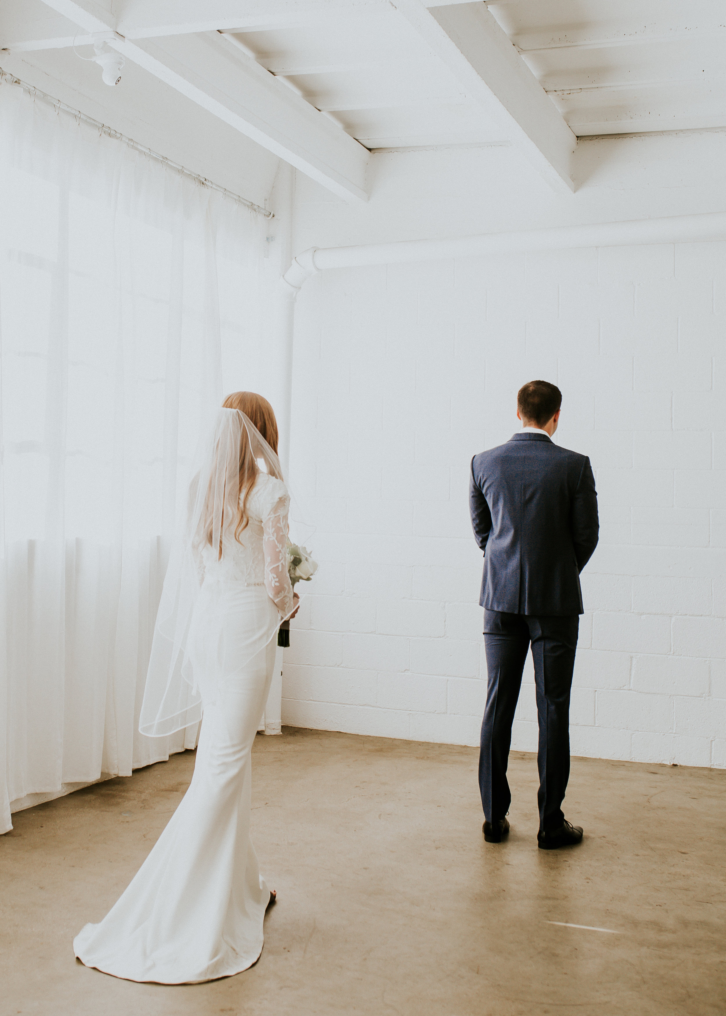 bridals-3.jpg