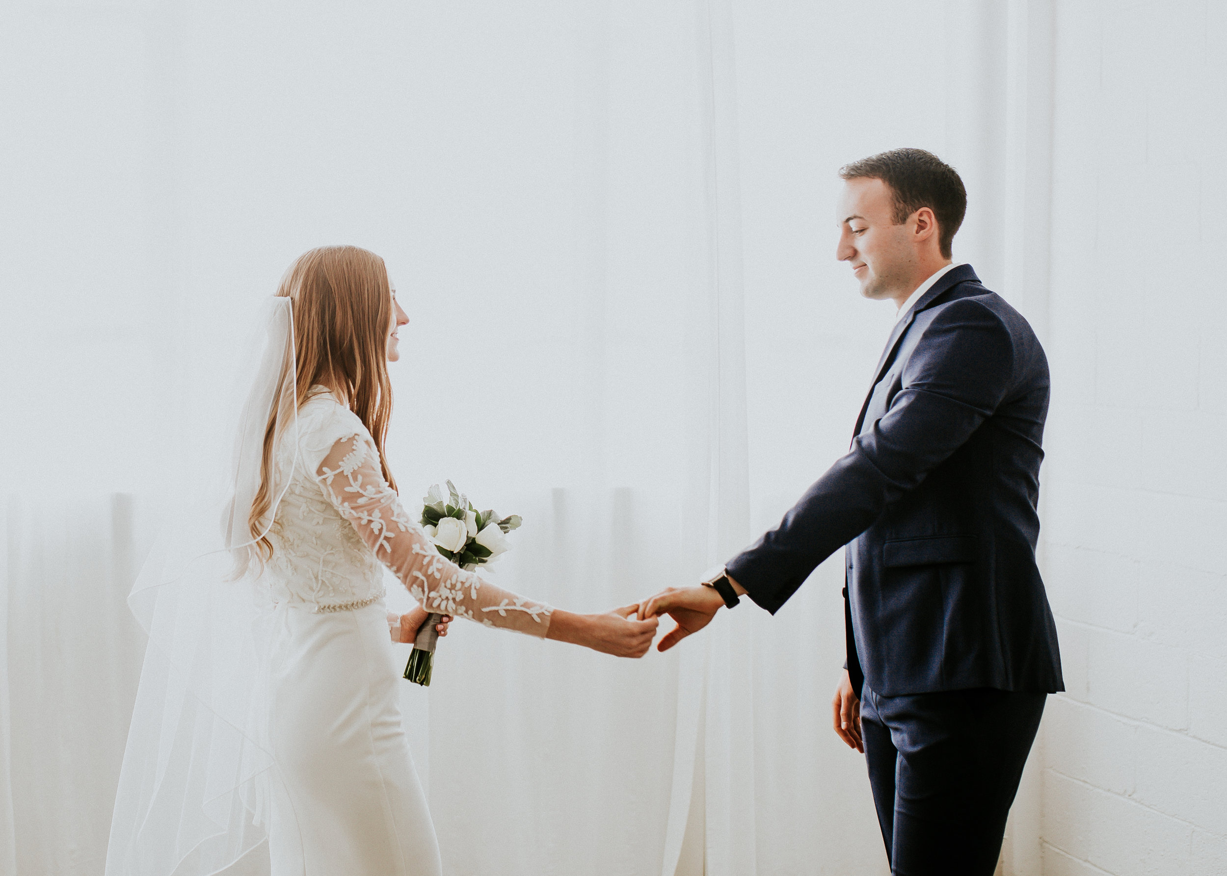 bridals-11.jpg