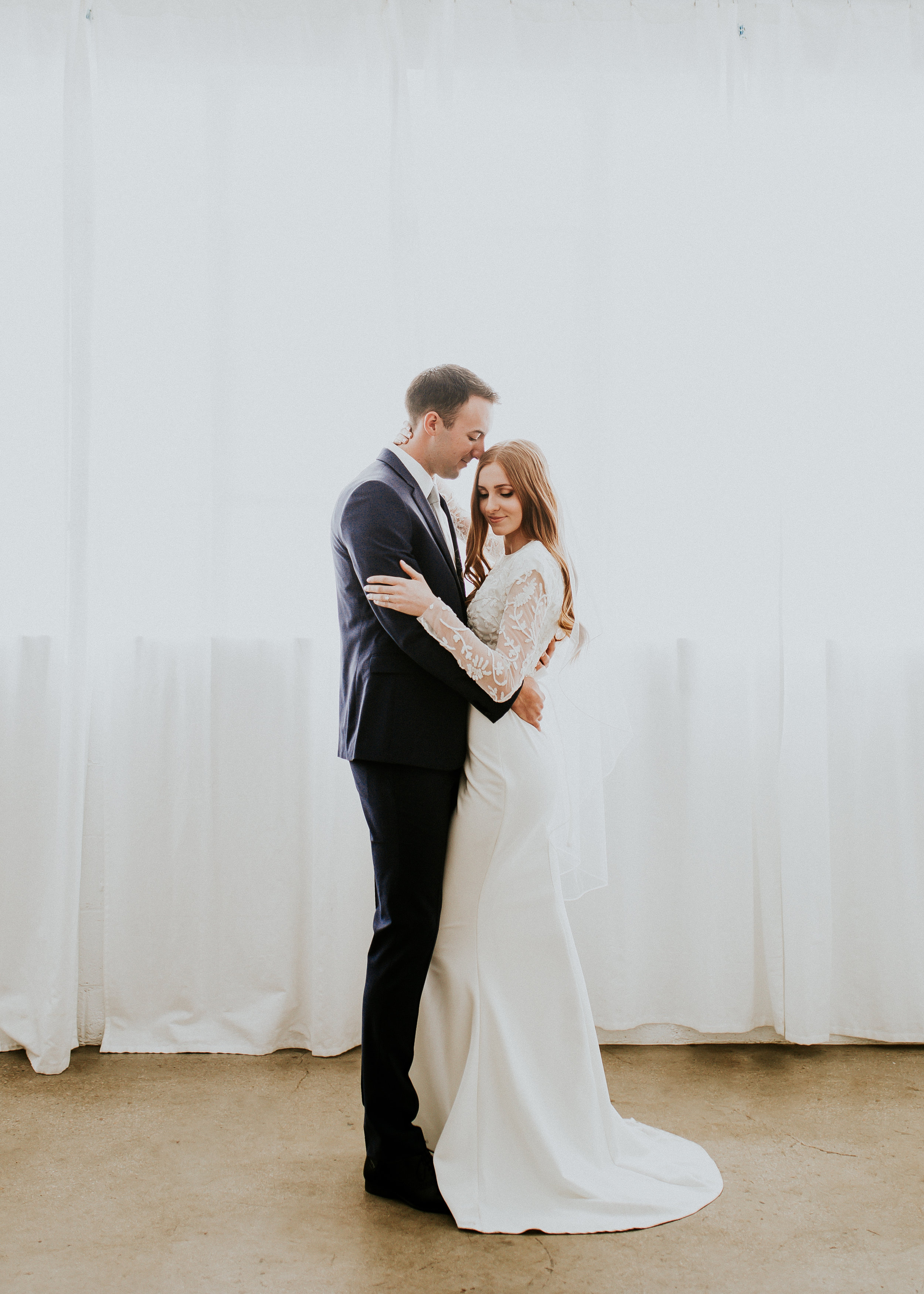 bridals-13.jpg