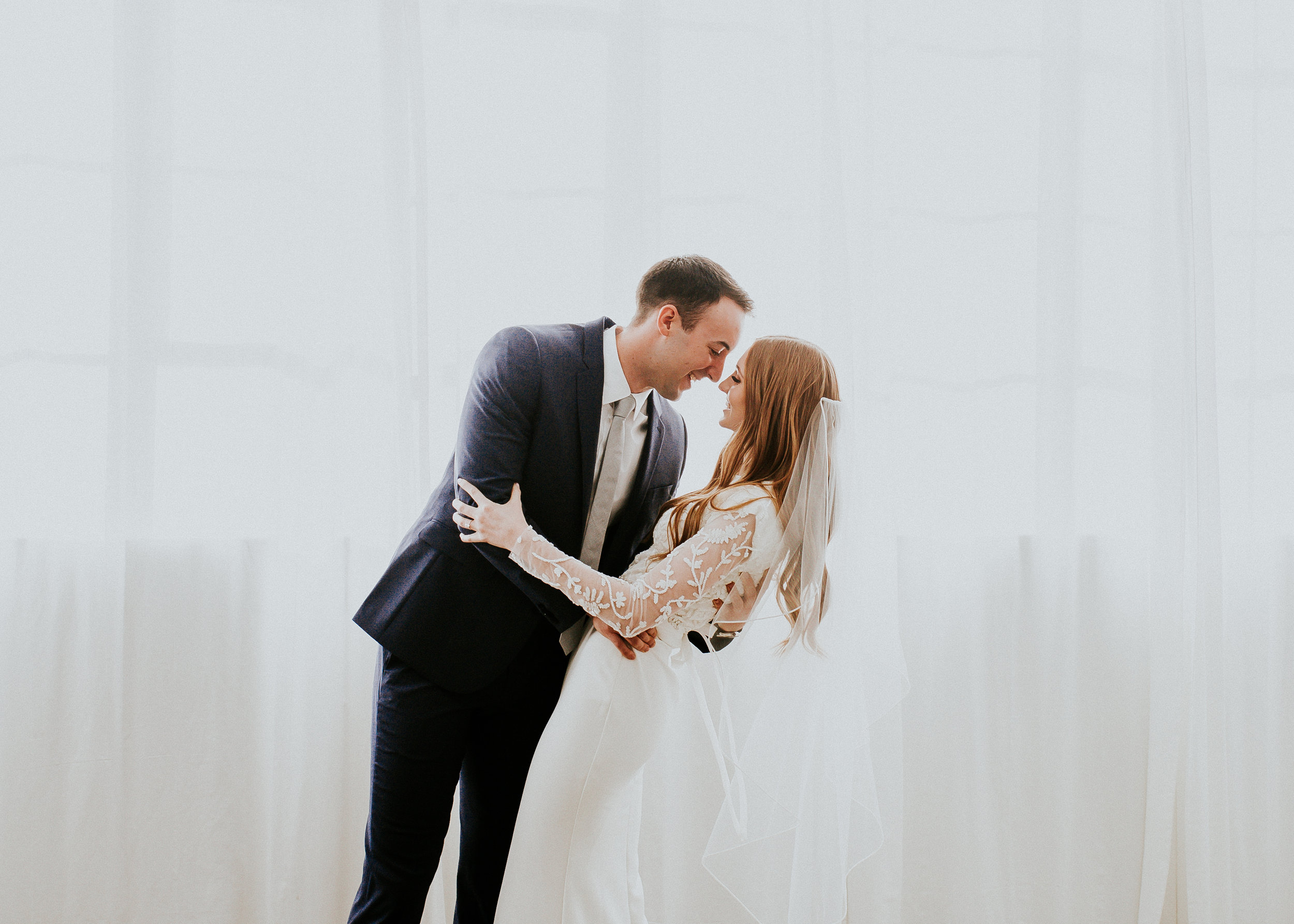 bridals-19.jpg