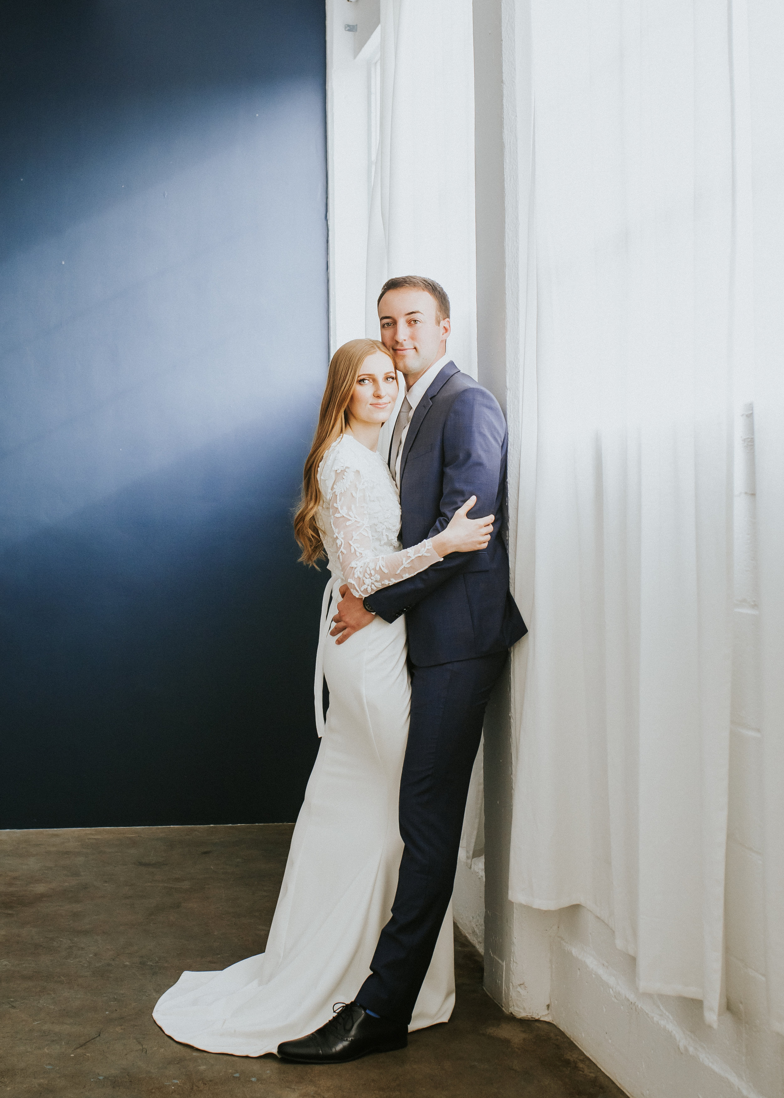 bridals-60.jpg