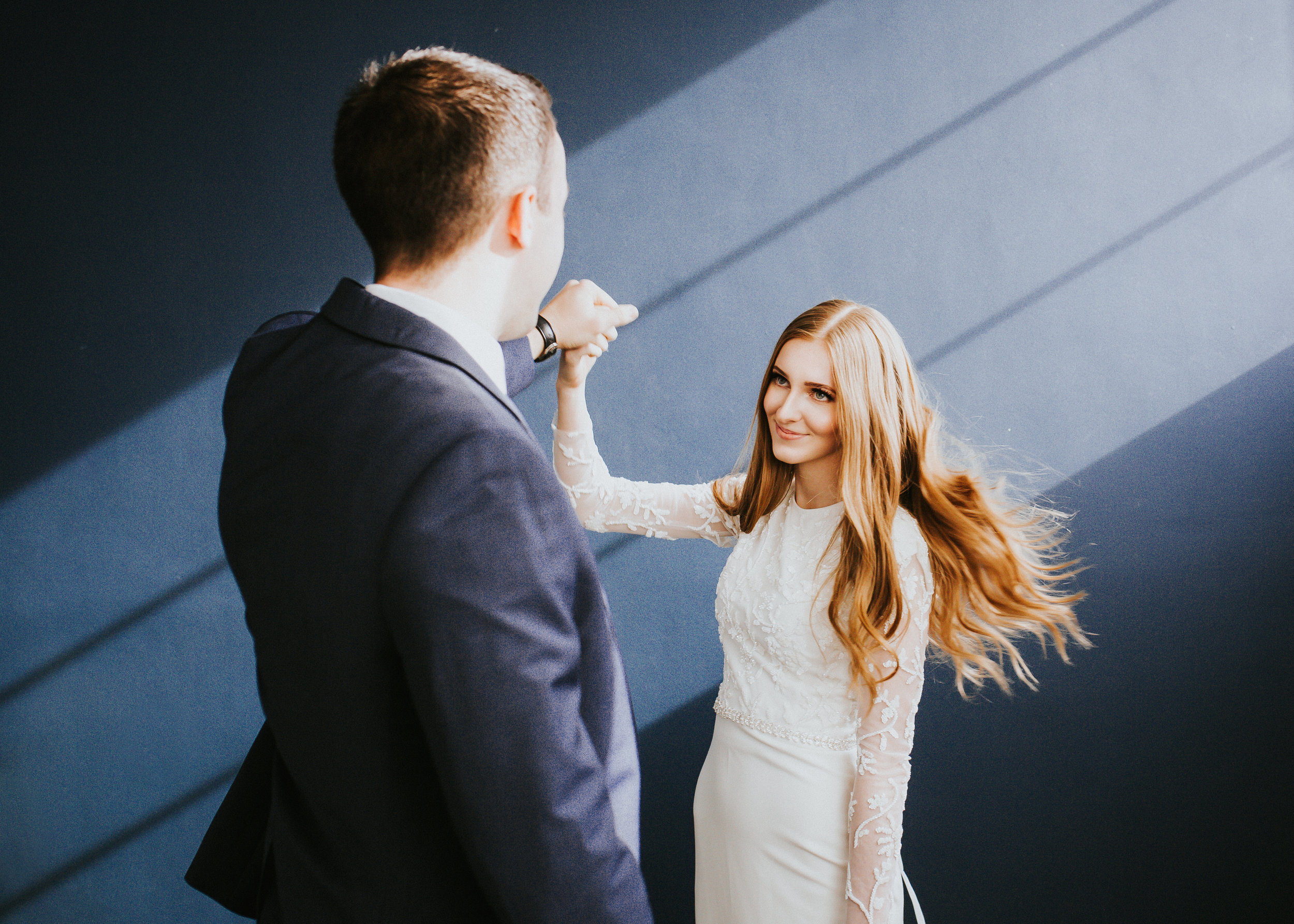 bridals-68.jpg
