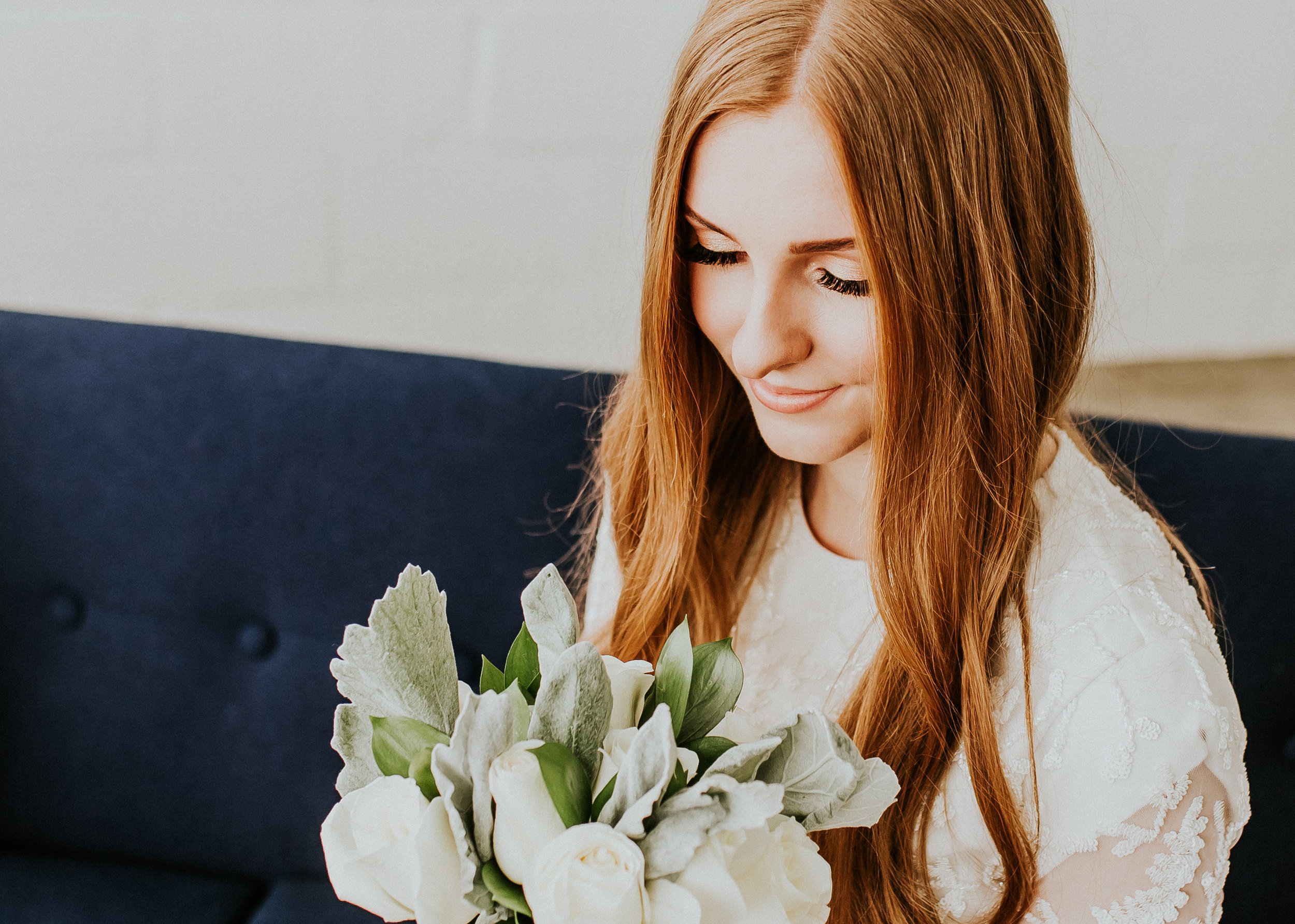 bridals-82.jpg