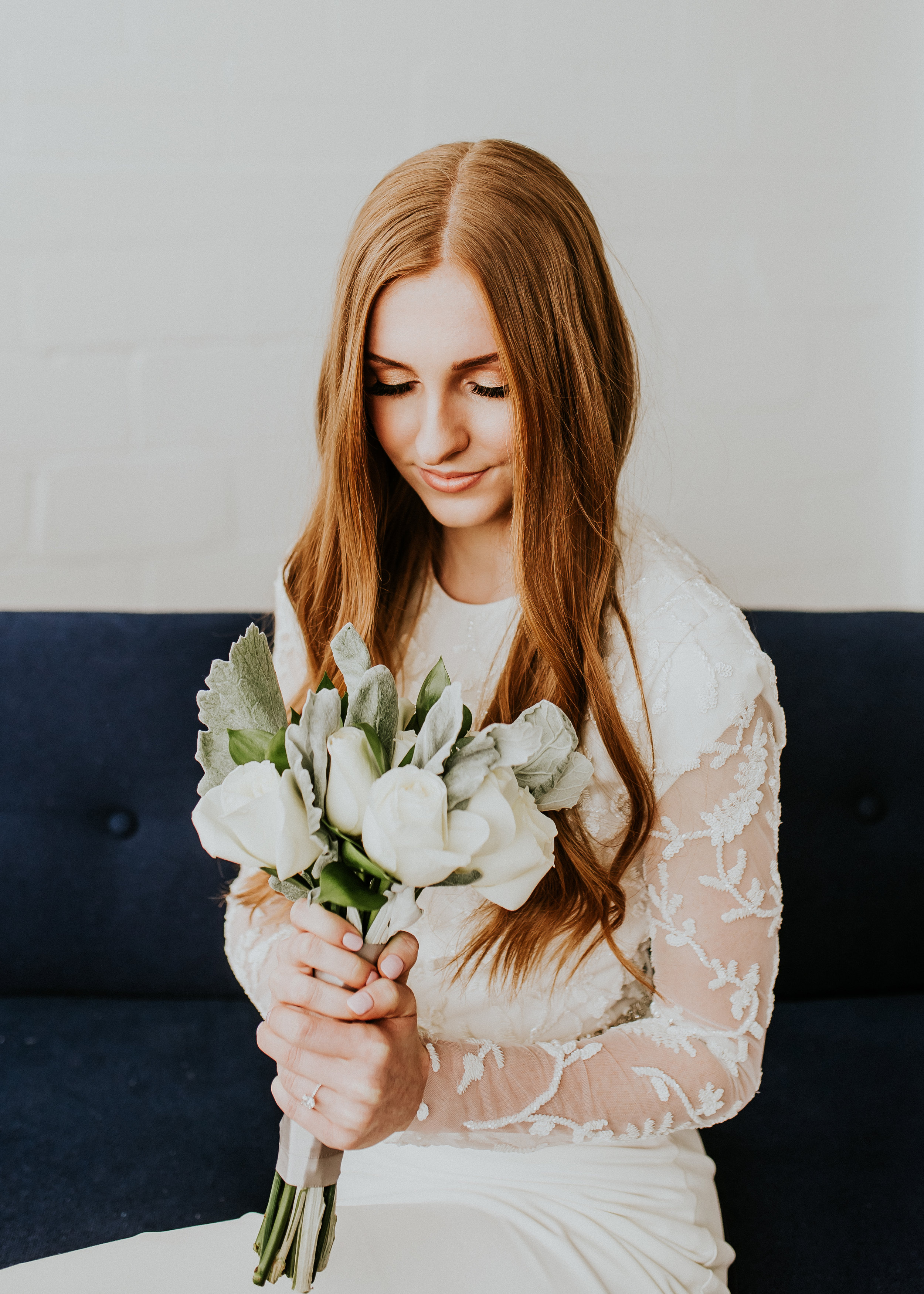 bridals-83.jpg