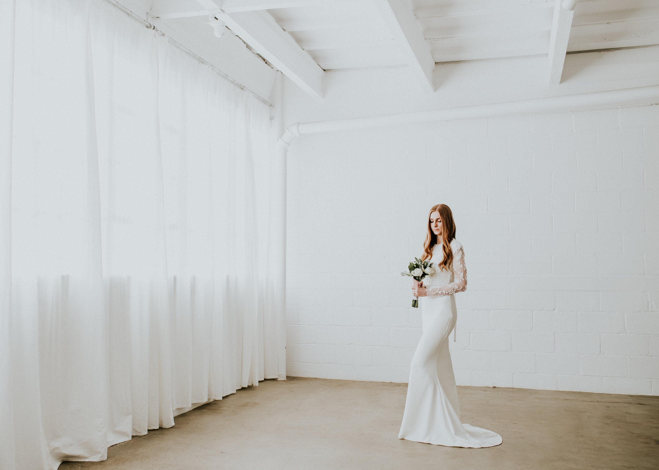 bridals-88.jpg