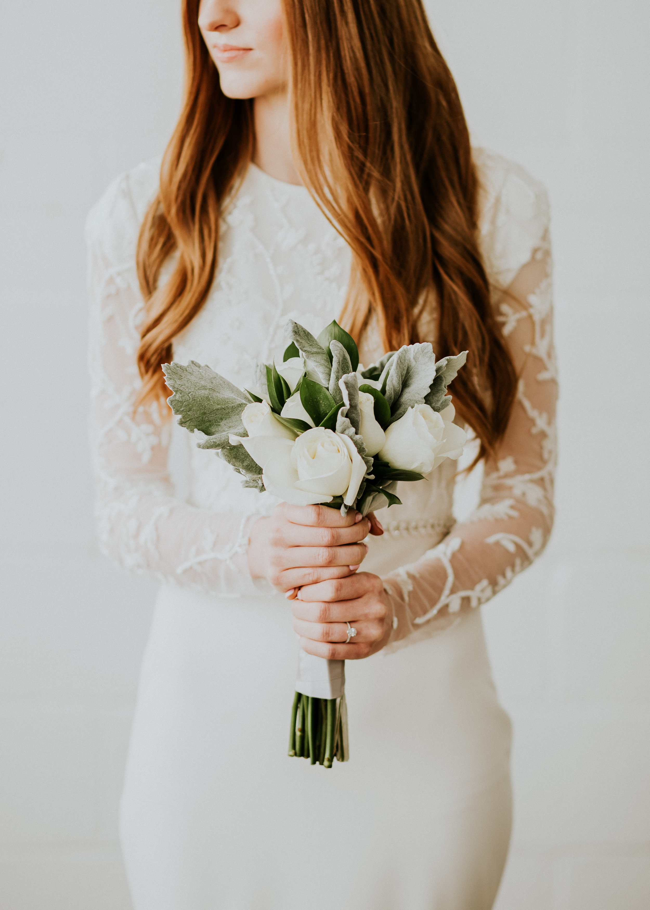 bridals-97.jpg