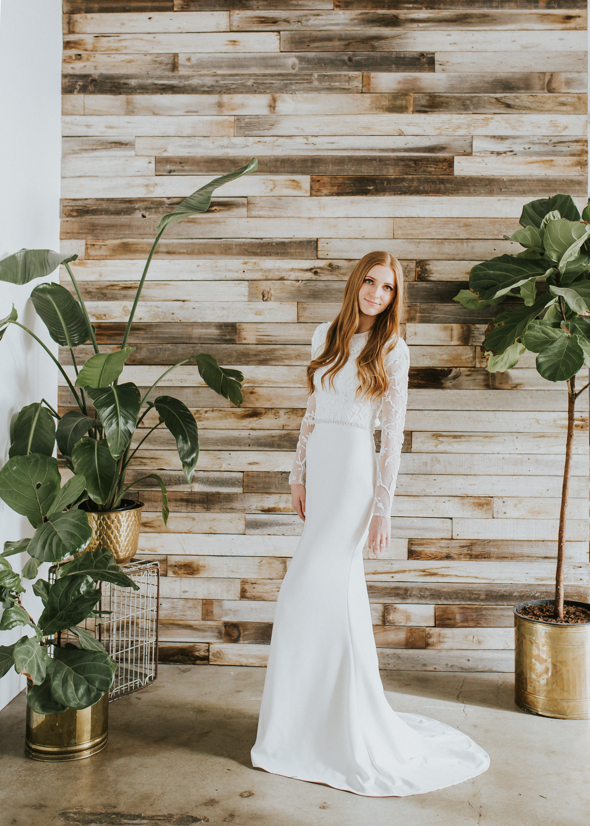 bridals-134.jpg