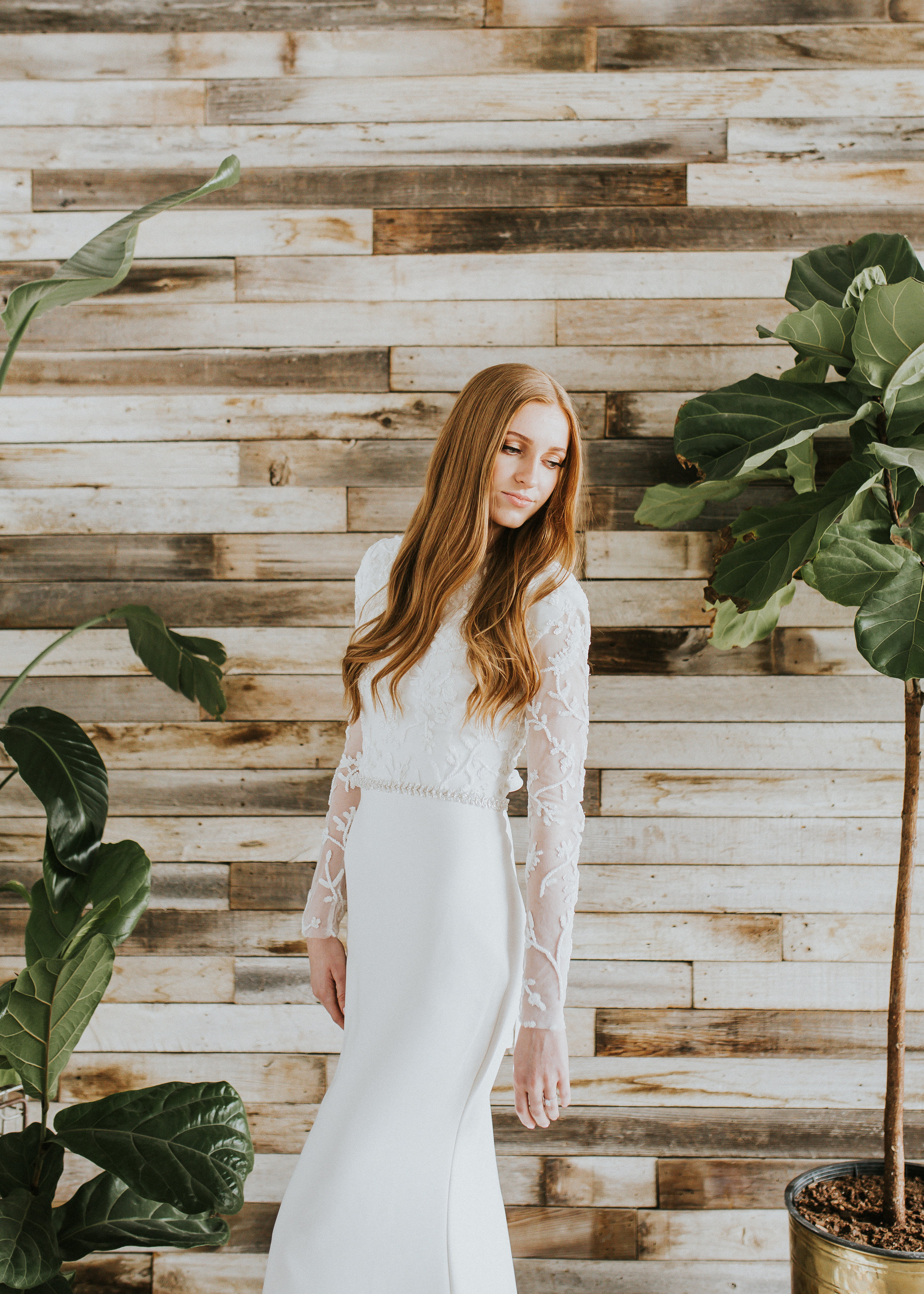 bridals-136.jpg