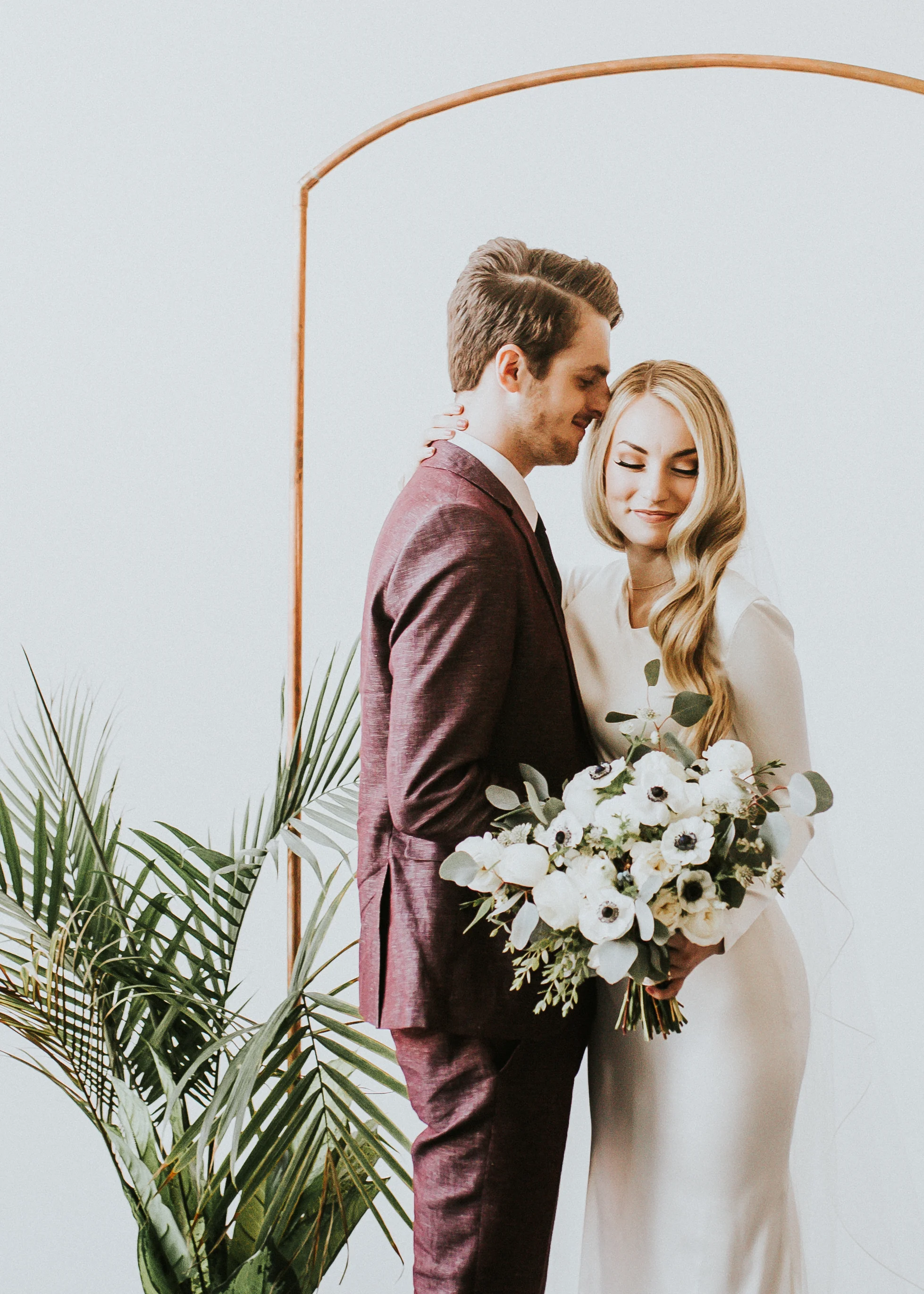 Diana+Dustin-14.jpg
