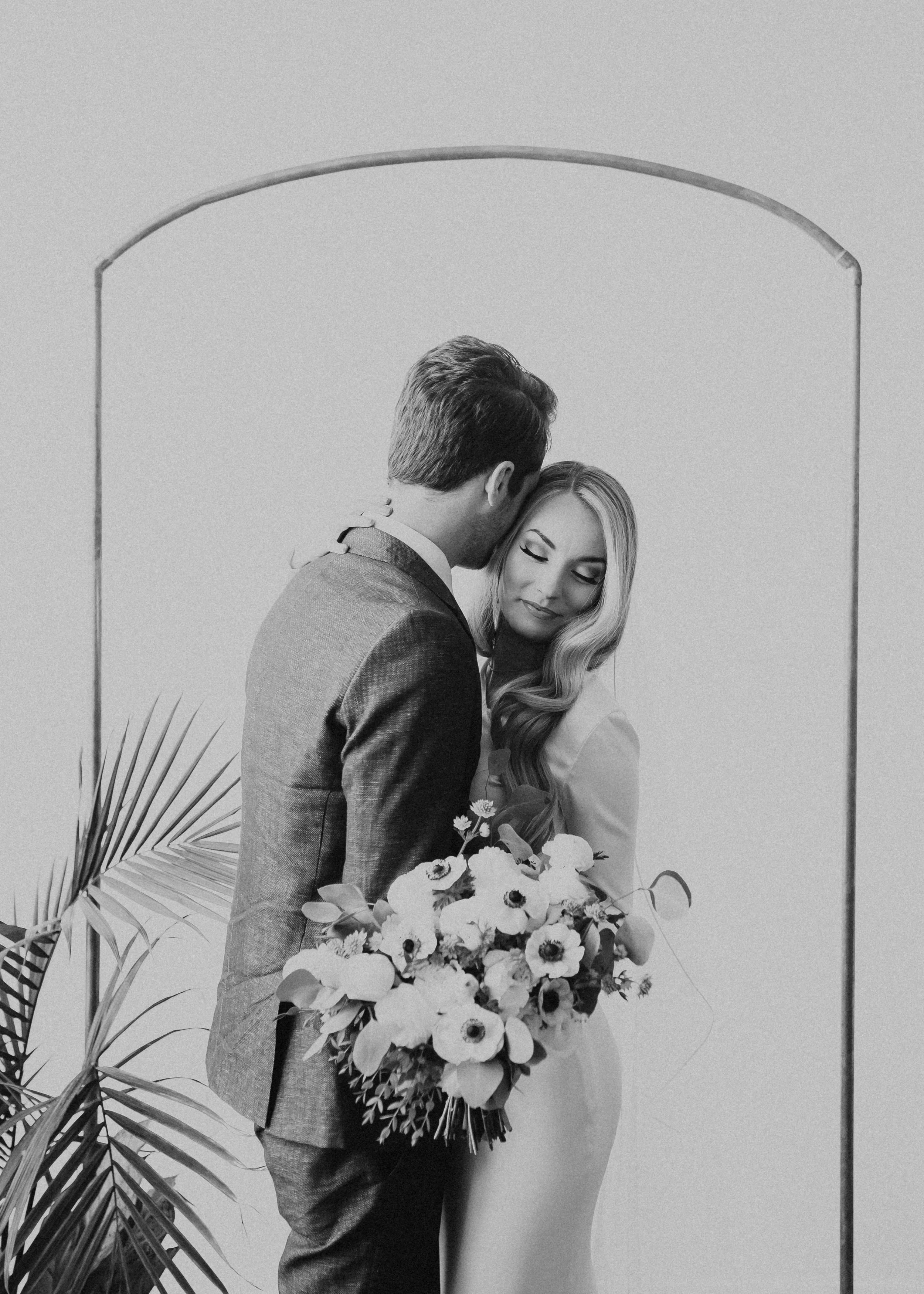 Diana+Dustin-20.jpg