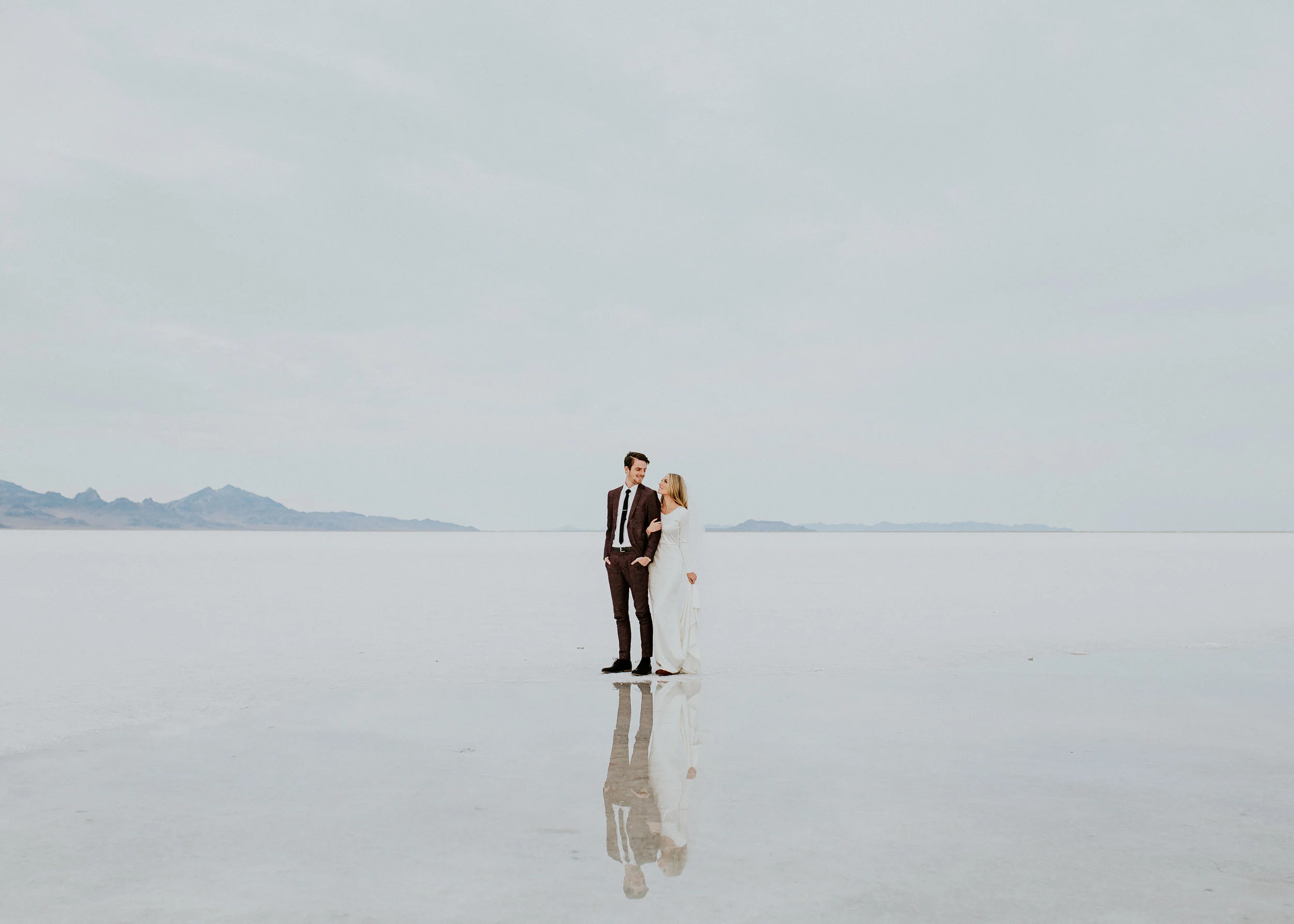 Diana+Dustin-51.jpg