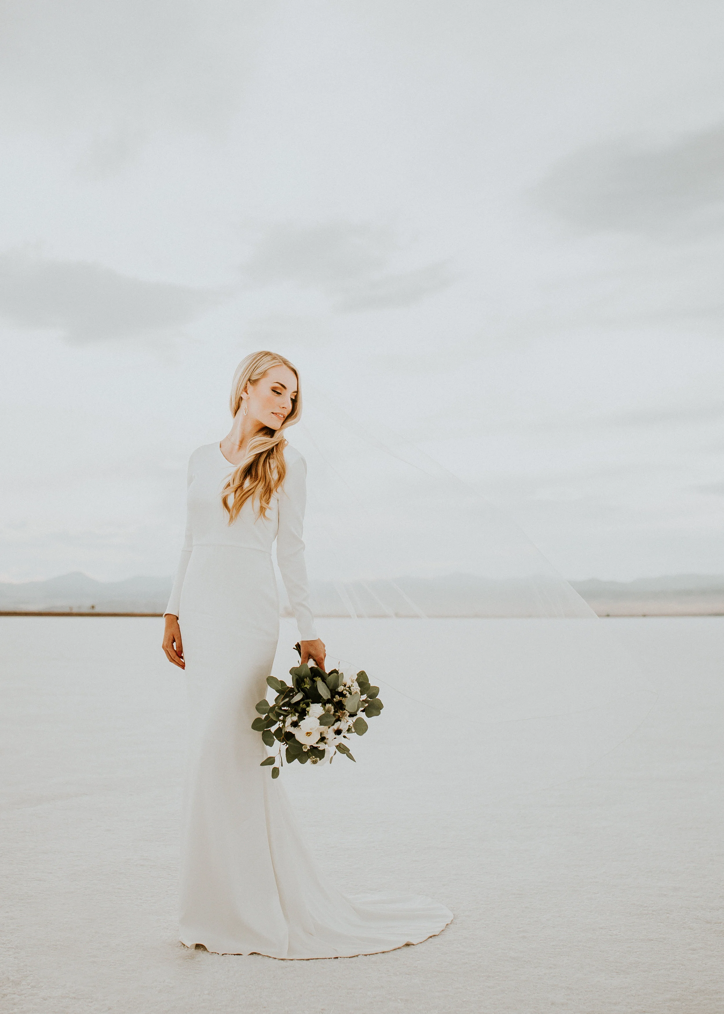 Diana+Dustin-62.jpg