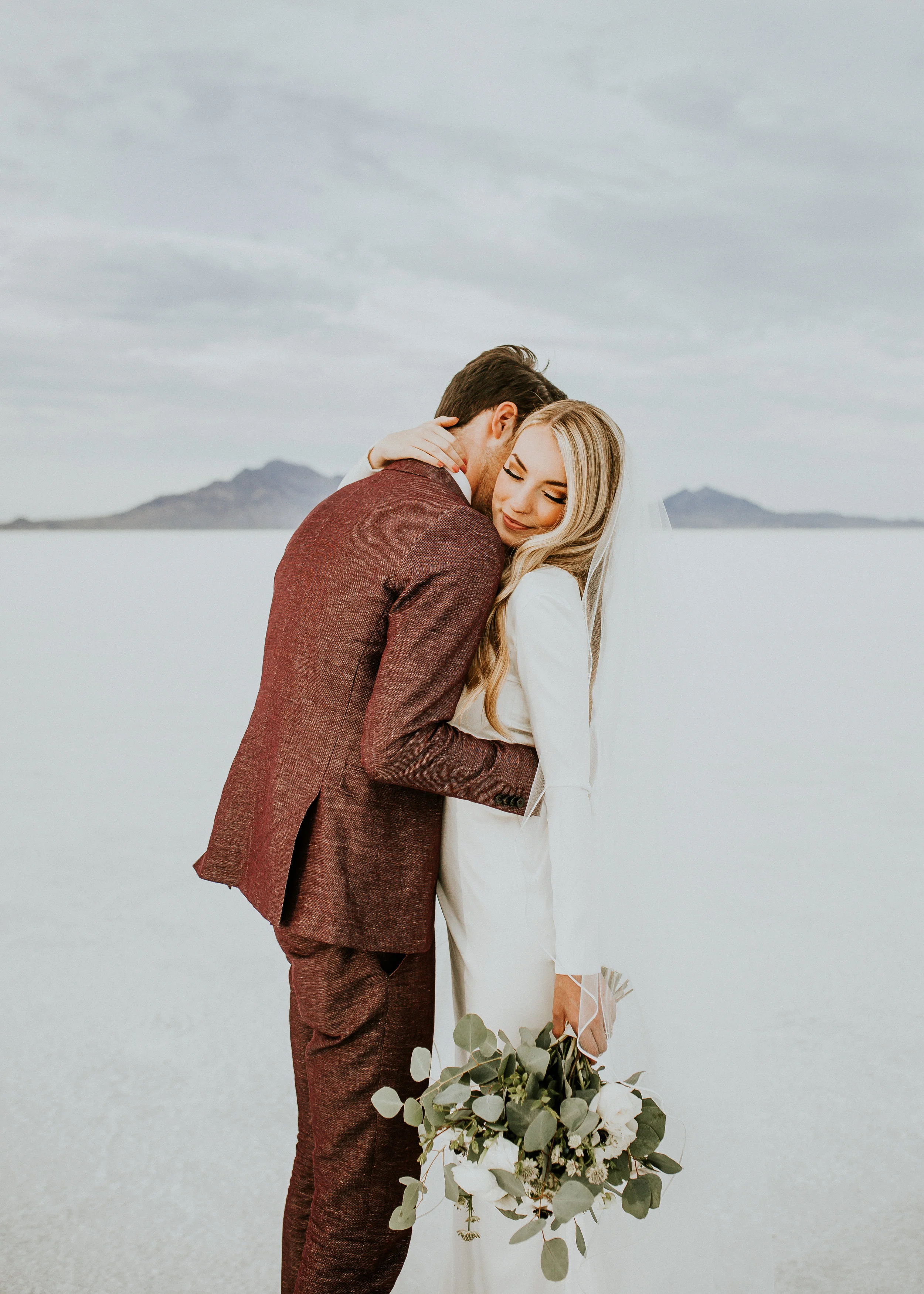 Diana+Dustin-65.jpg