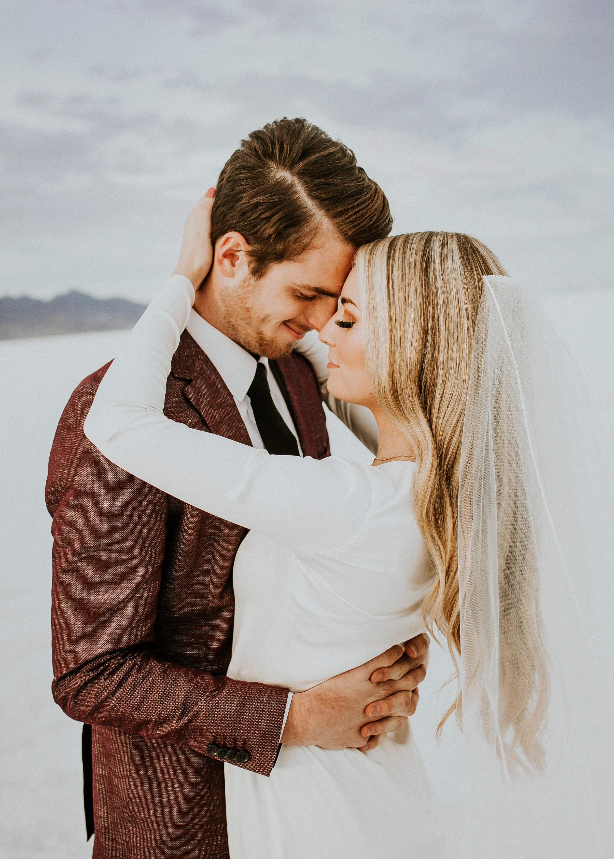 Diana+Dustin-93.jpg