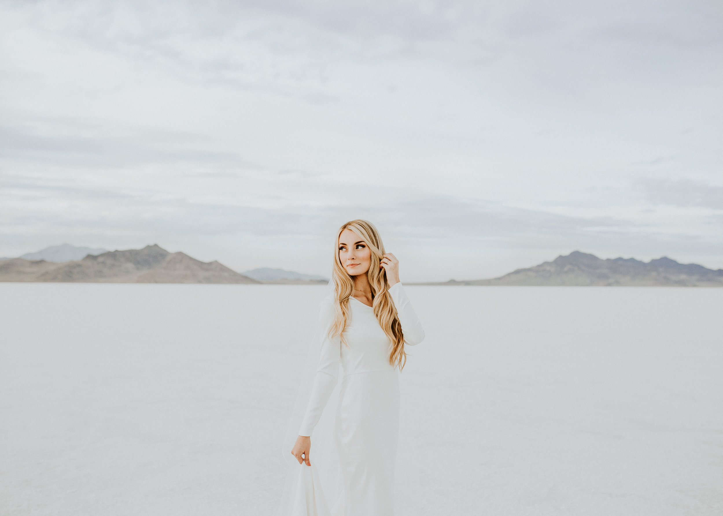 Diana+Dustin-106.jpg