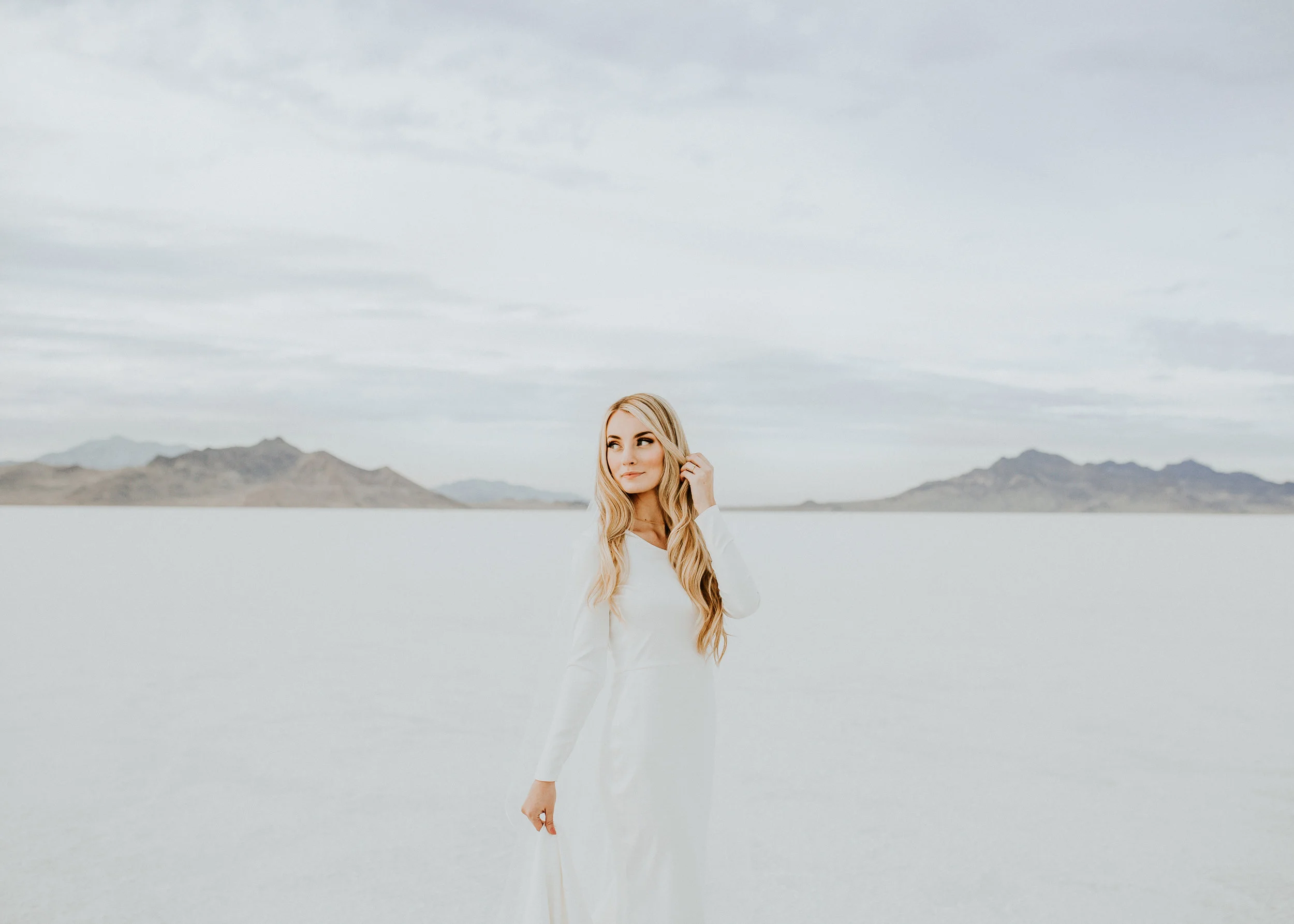 Diana+Dustin-106.jpg