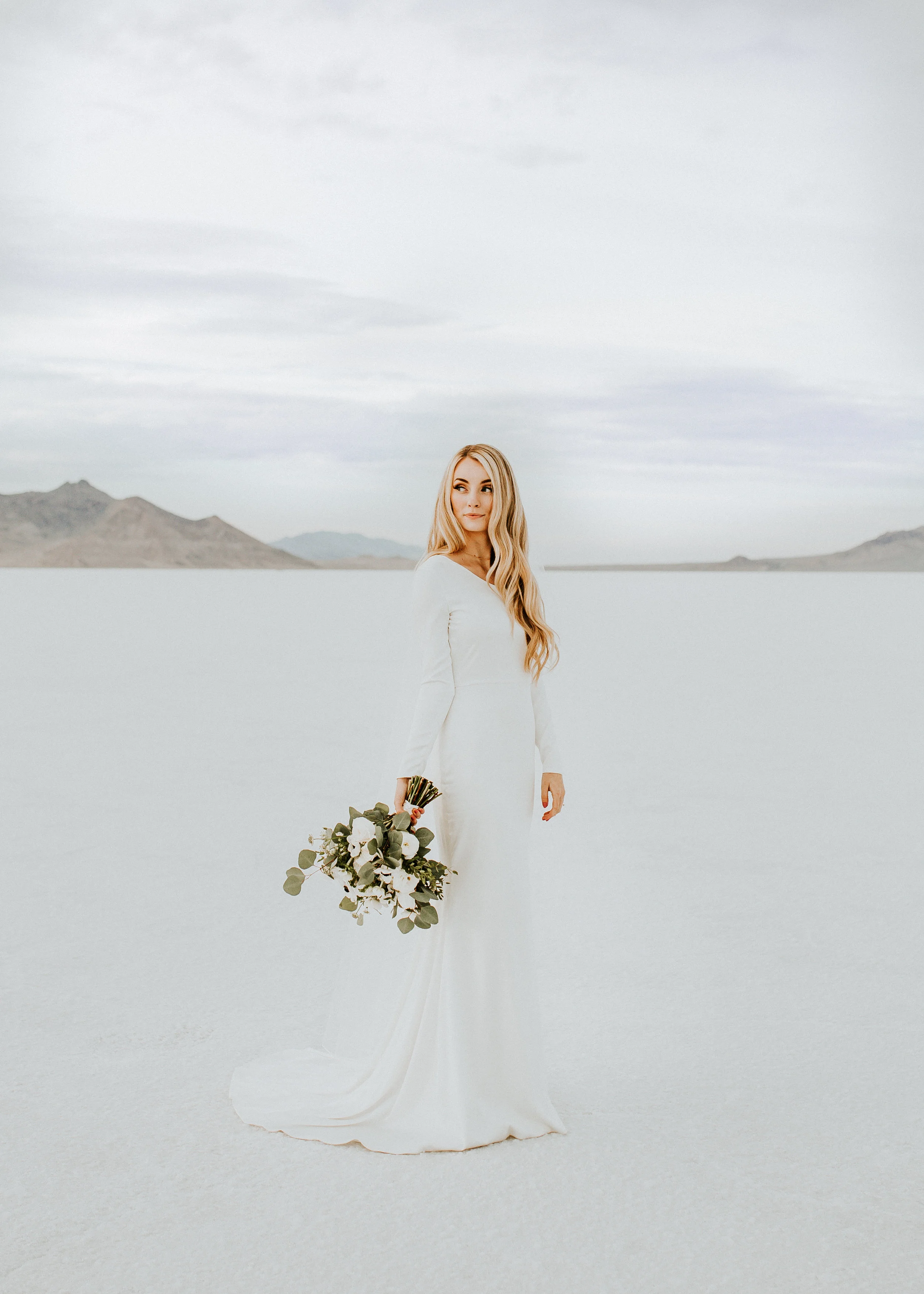 Diana+Dustin-108.jpg