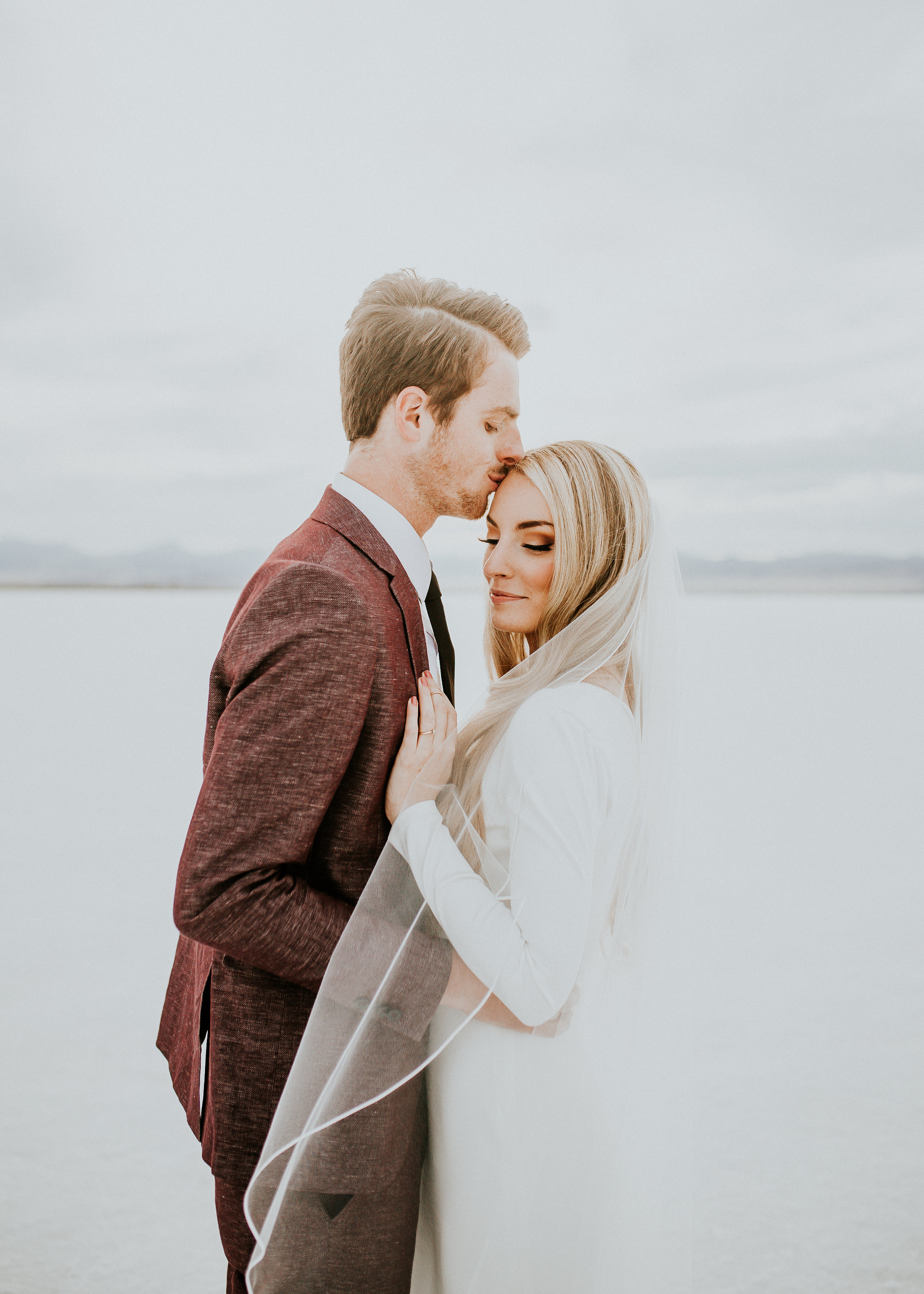 Diana+Dustin-118.jpg