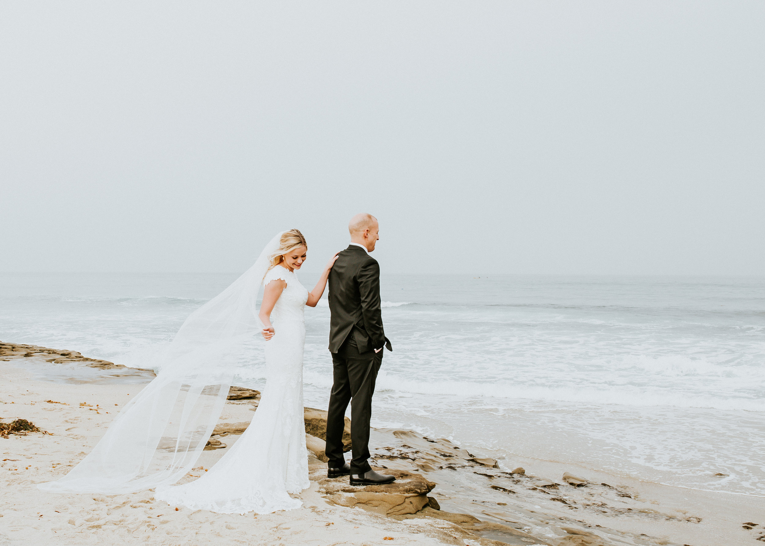 WeddingDay-19.jpg