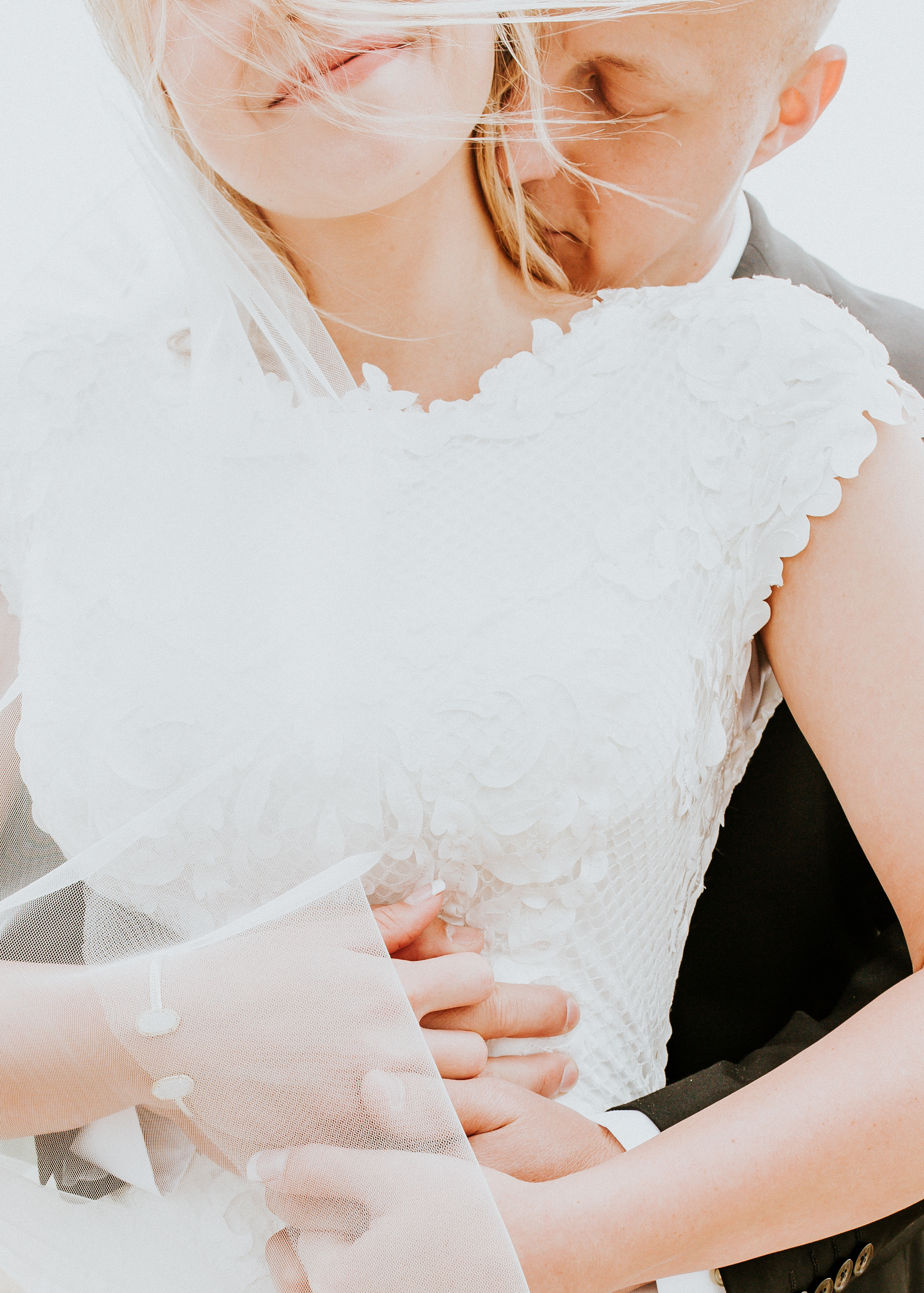 WeddingDay-36.jpg