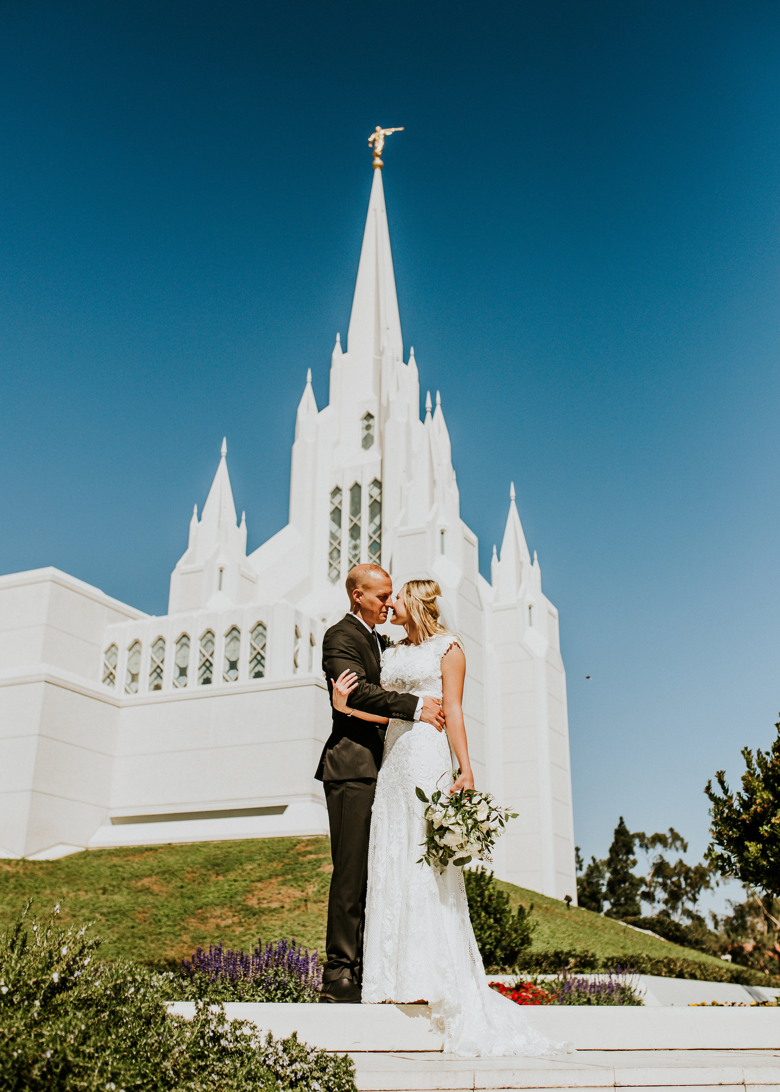 WeddingDay-127.jpg