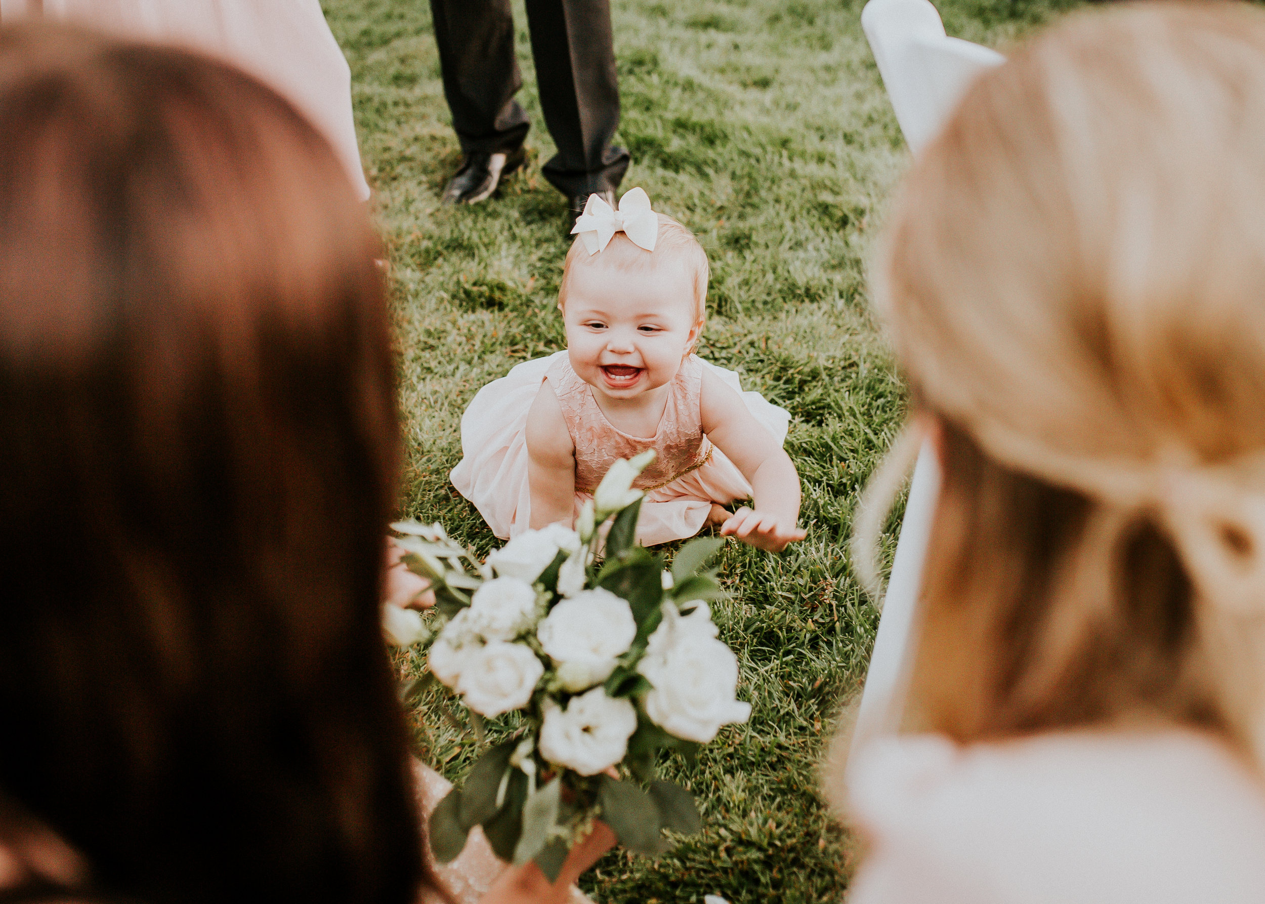 WeddingDay-435.jpg