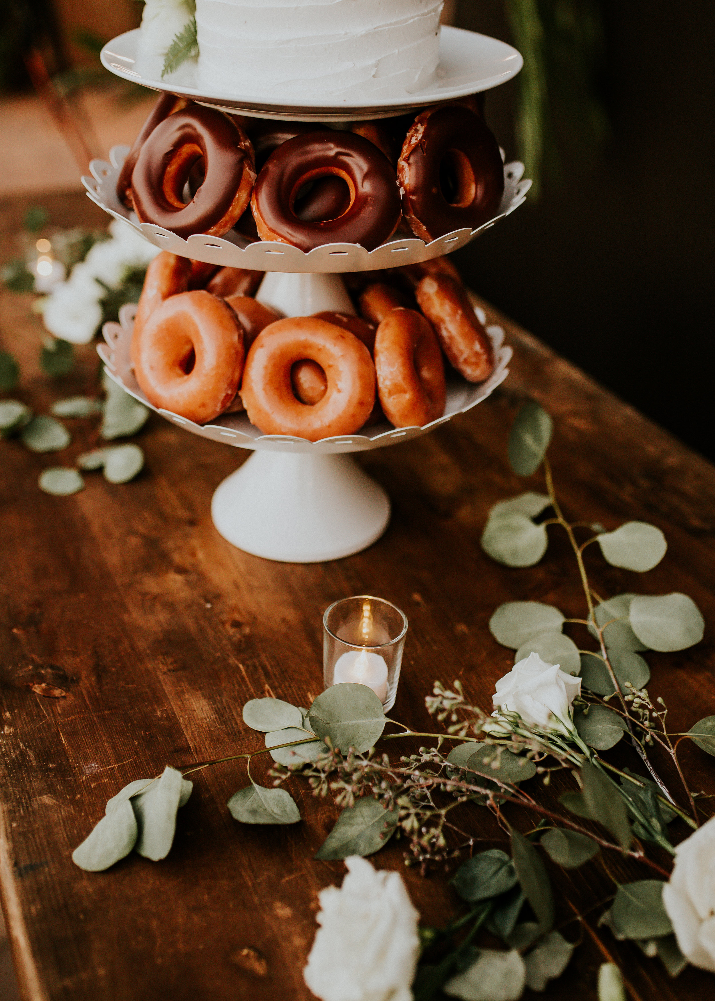 WeddingDay-455.jpg