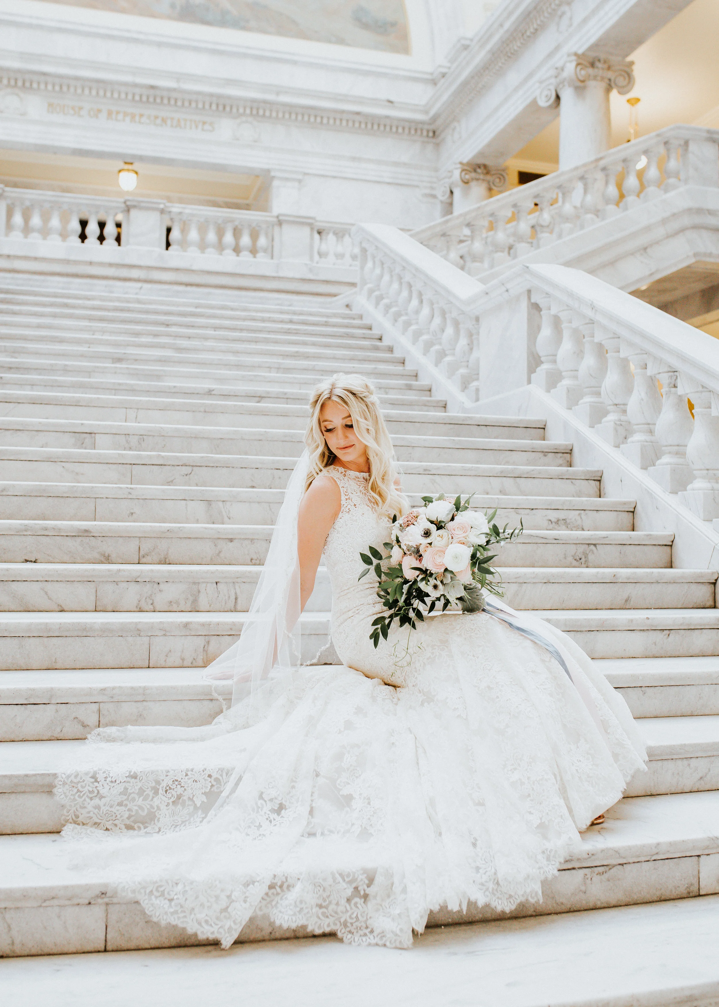 bridals-3.jpg