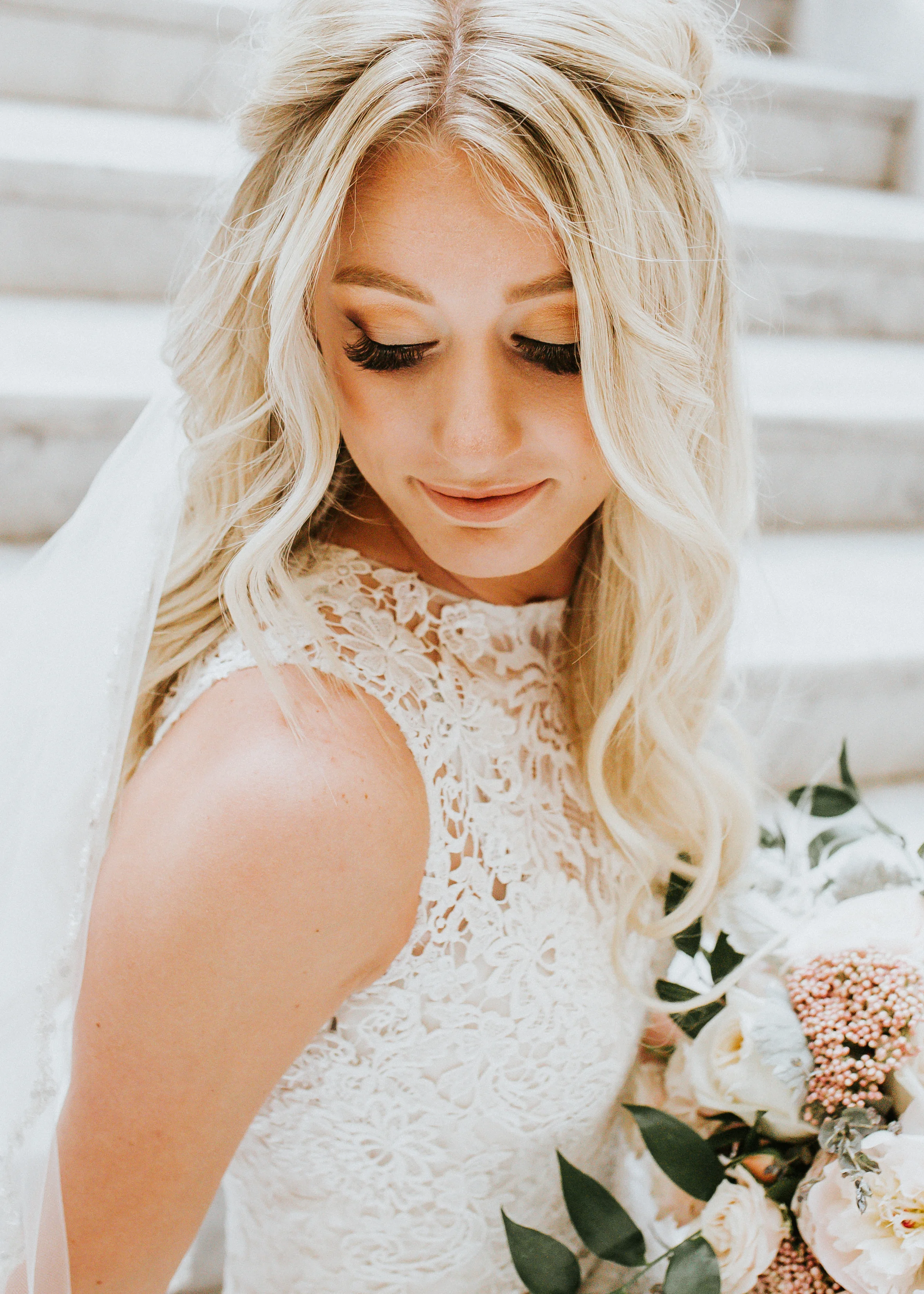 bridals-5.jpg