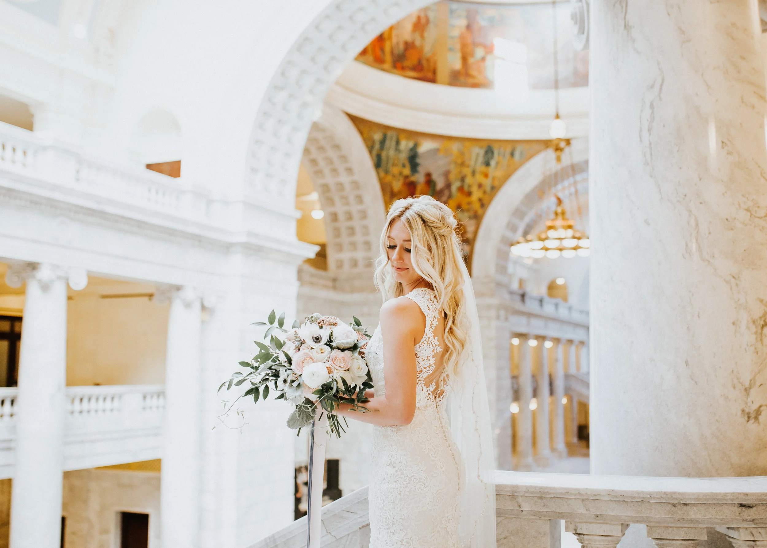 bridals-10.jpg