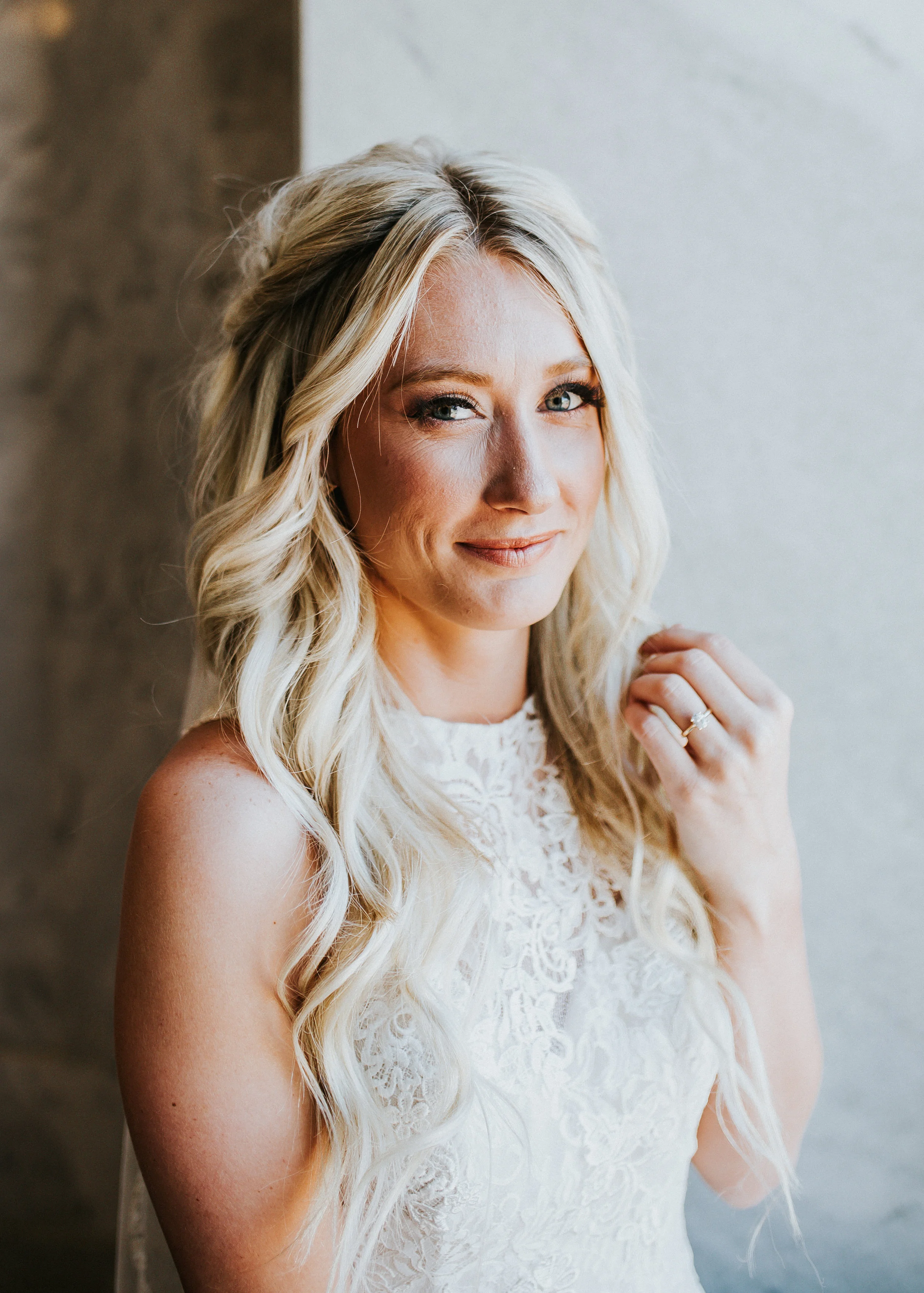 bridals-20.jpg