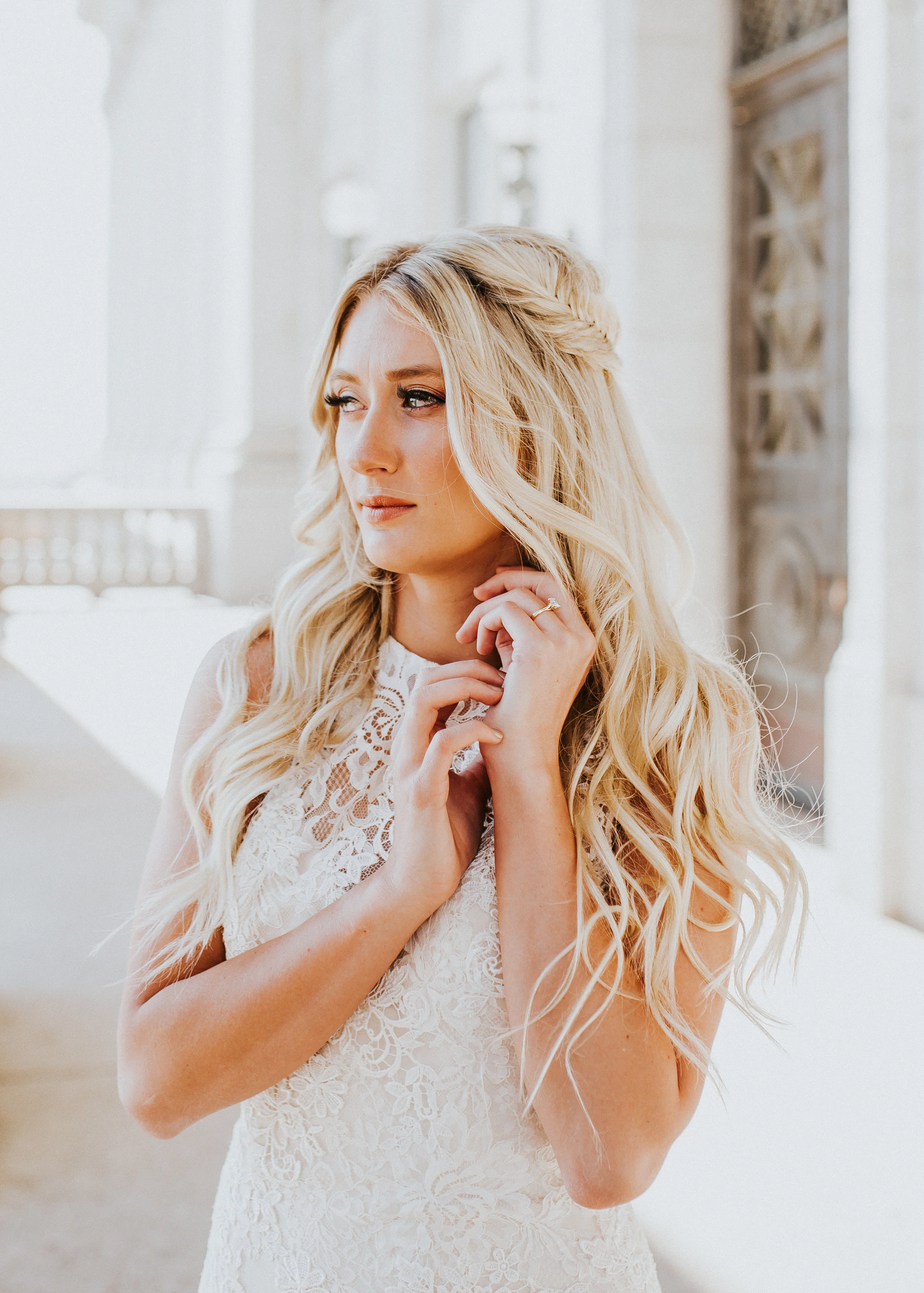 bridals-44.jpg