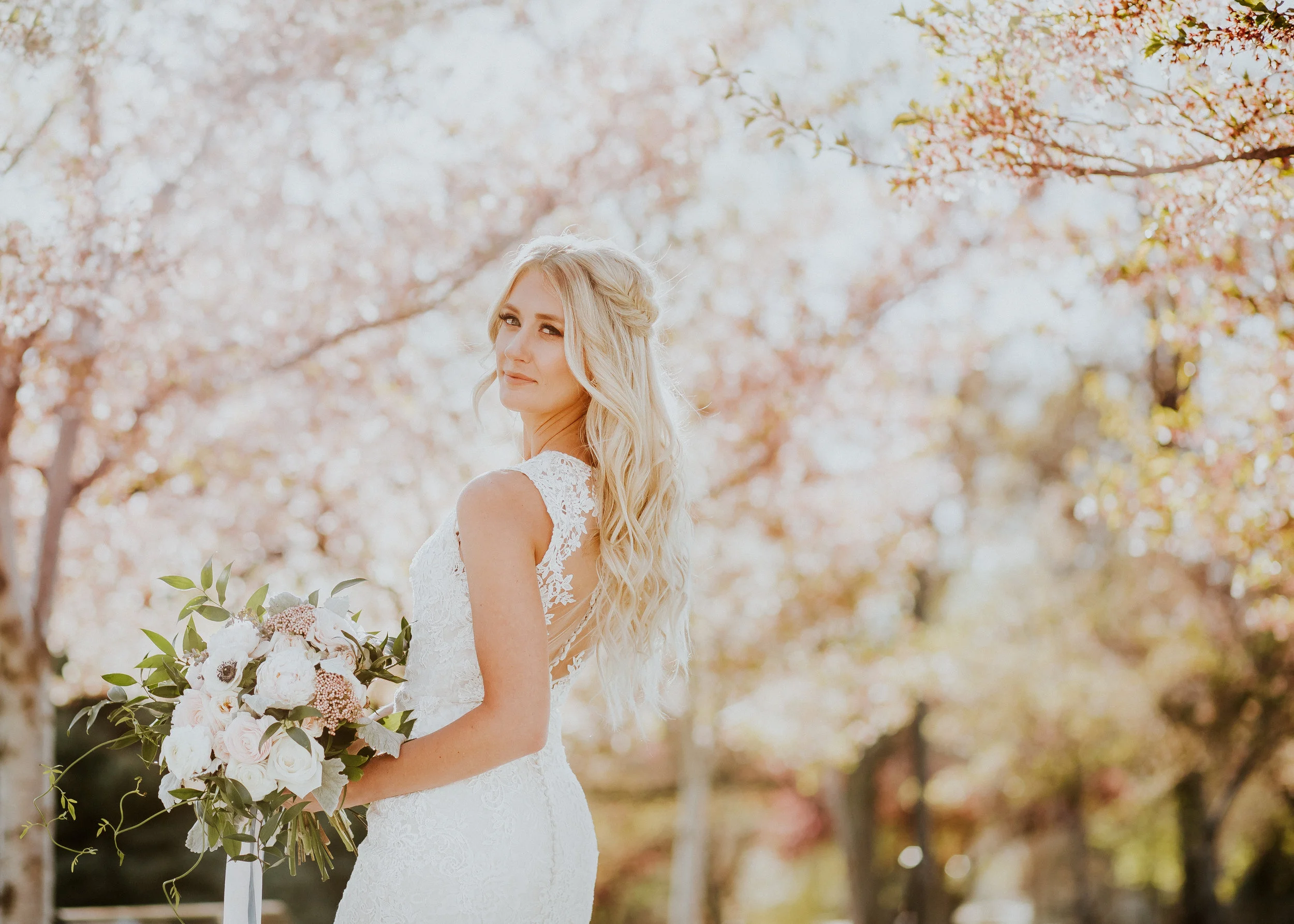 bridals-53.jpg