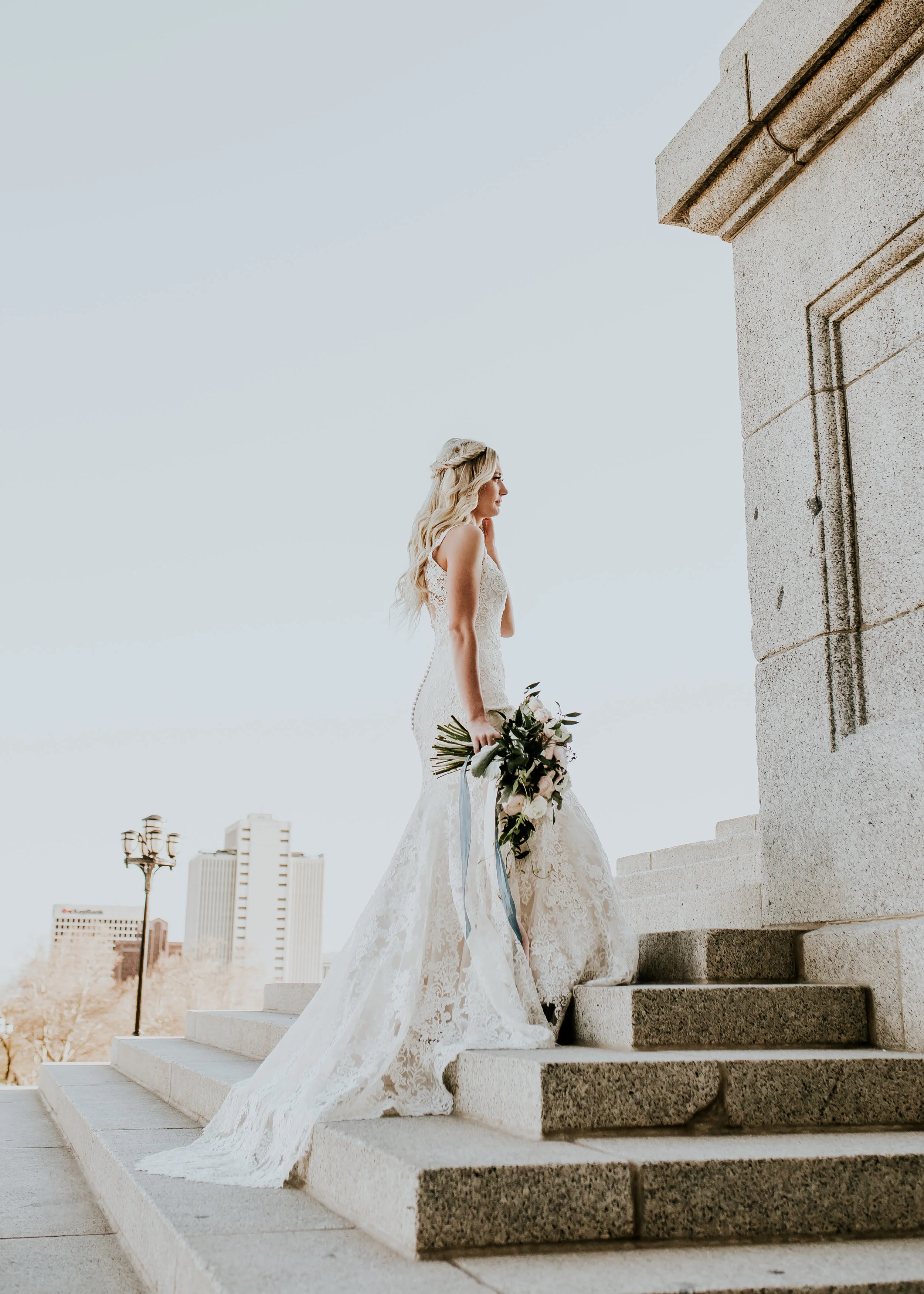bridals-77.jpg