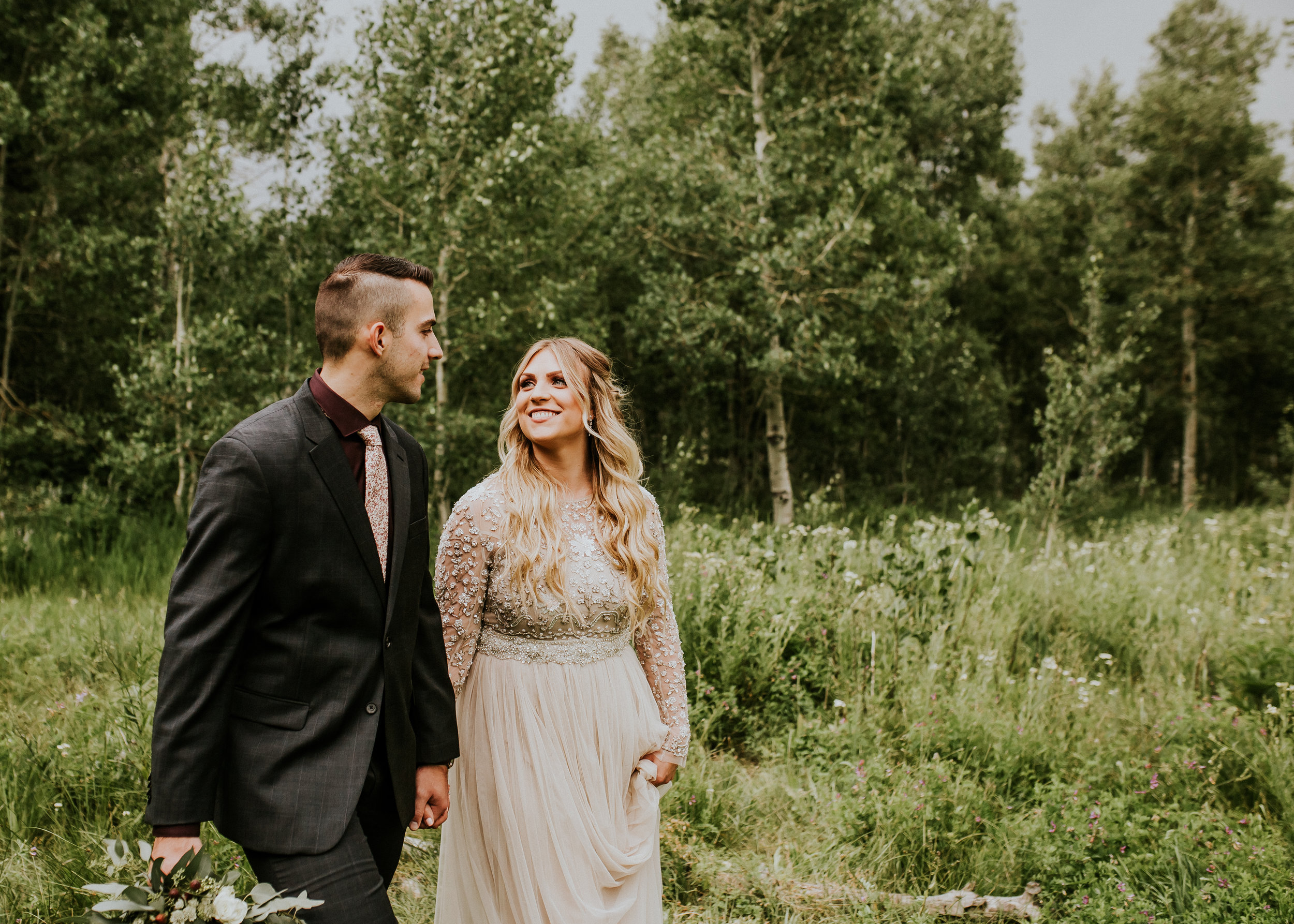 bridals-25.jpg