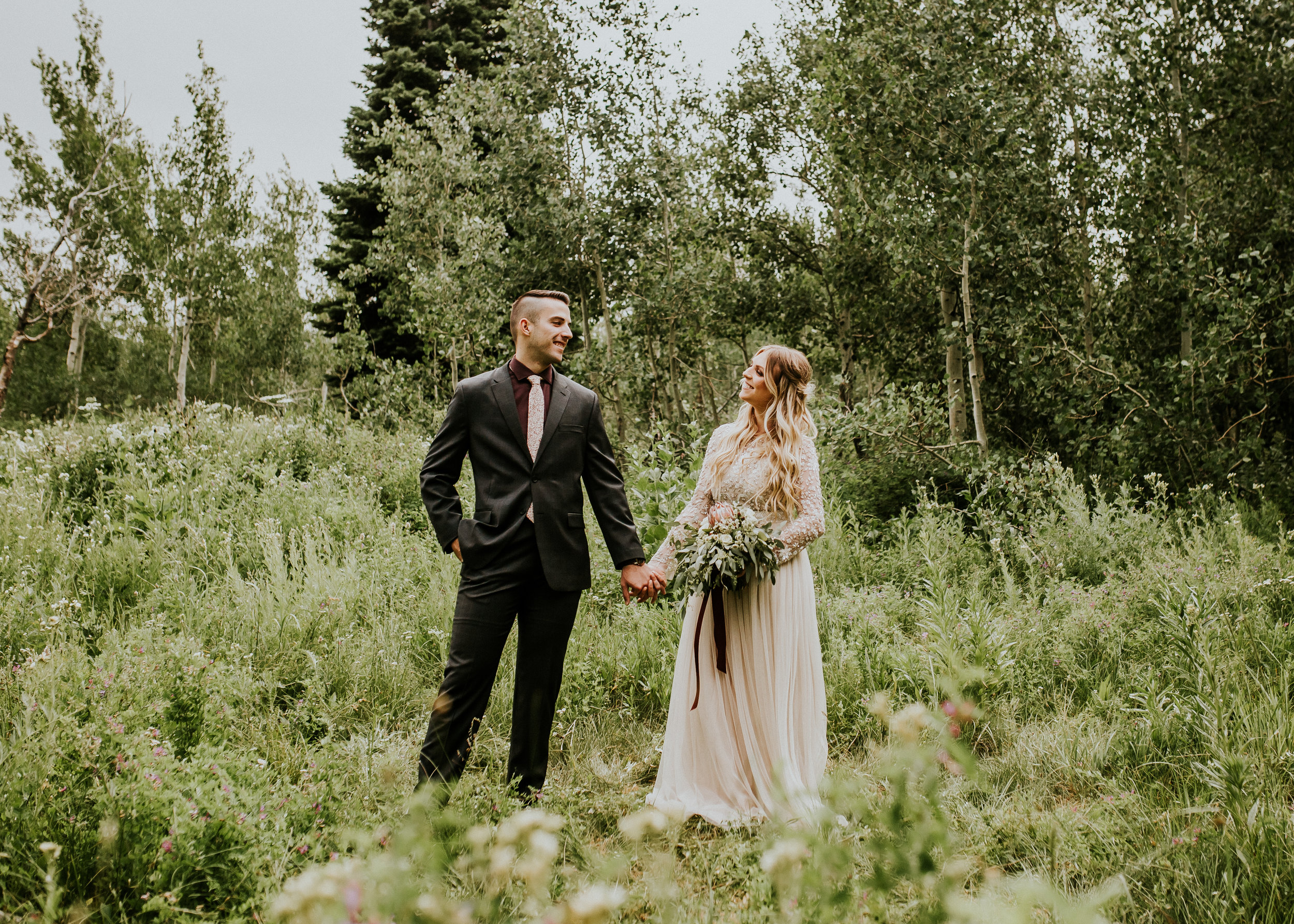 bridals-41.jpg