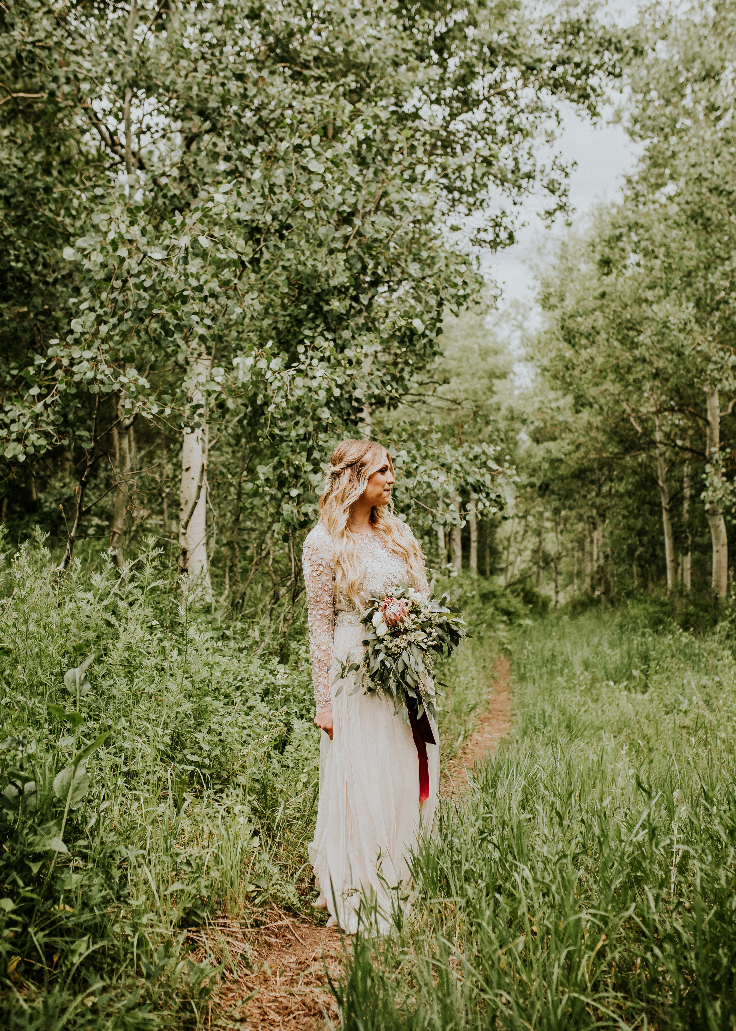 bridals-83.jpg