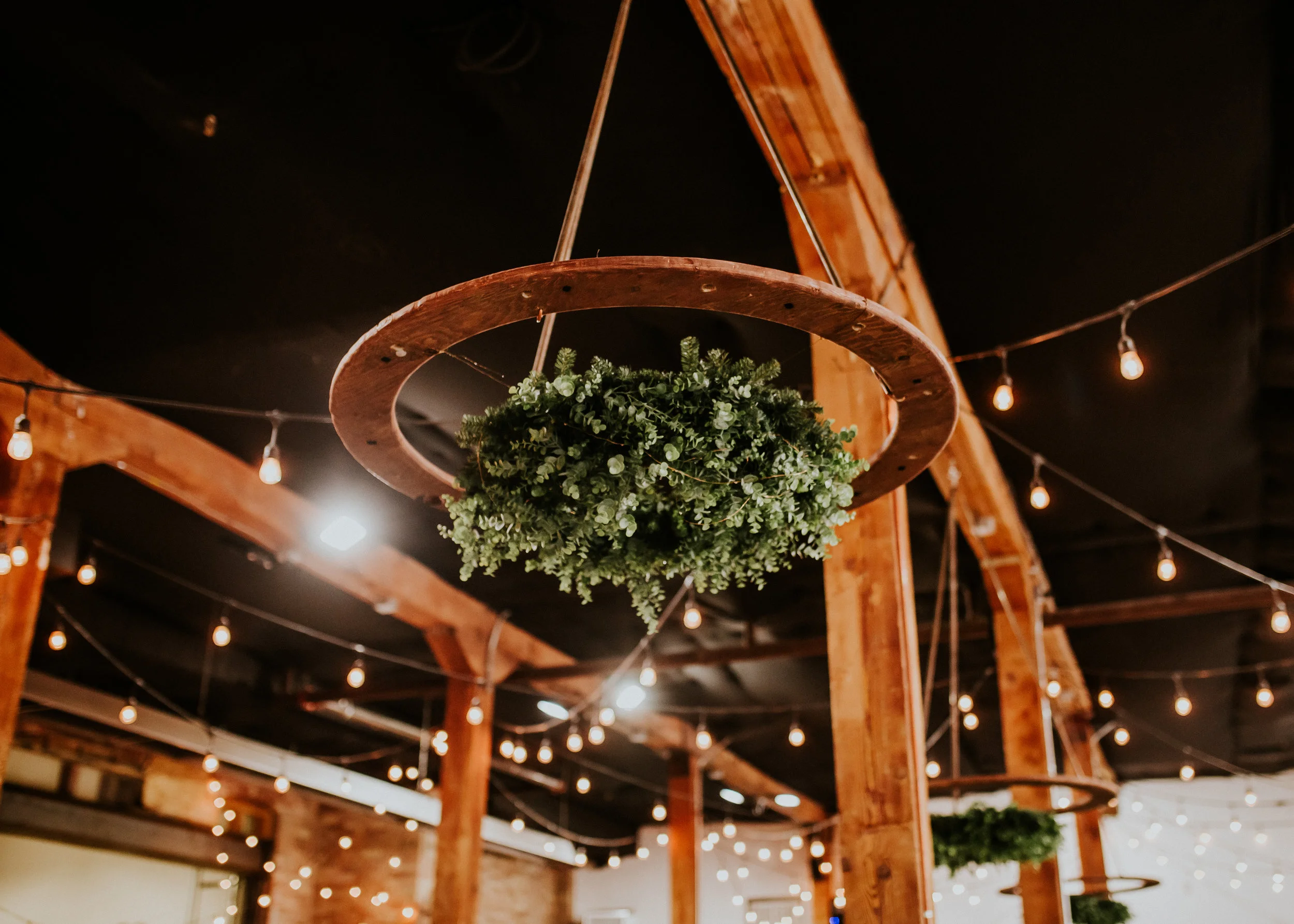WeddingDay-3.jpg