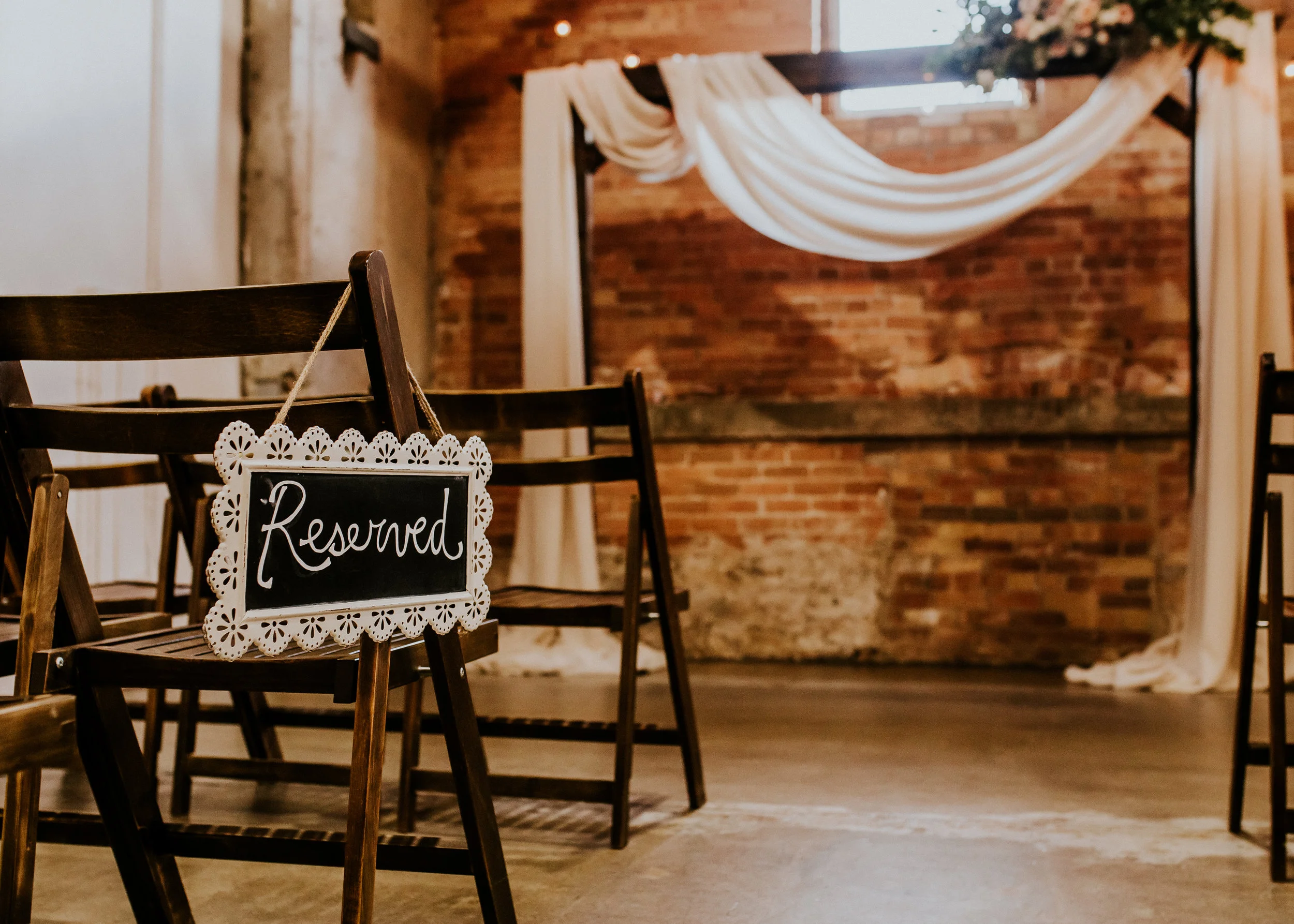 WeddingDay-13.jpg