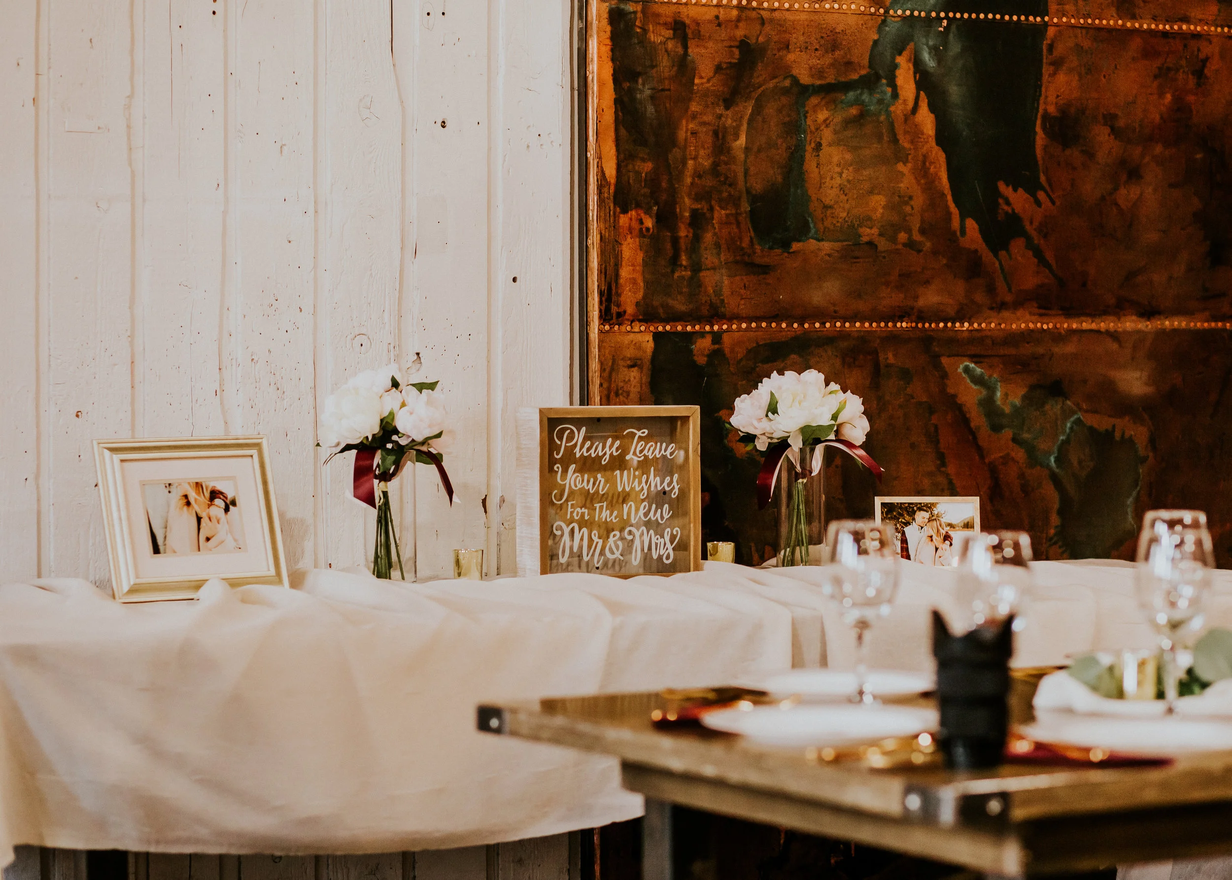 WeddingDay-27.jpg