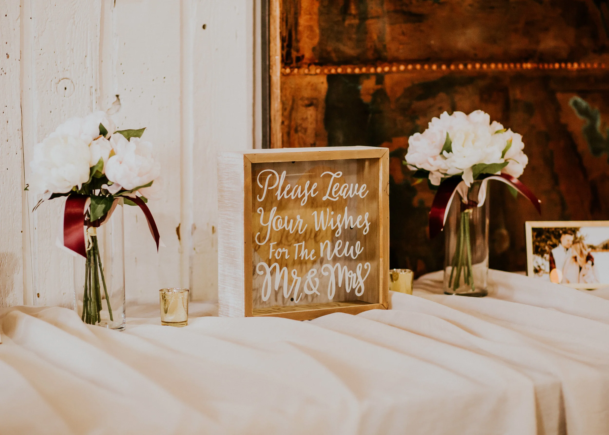 WeddingDay-28.jpg