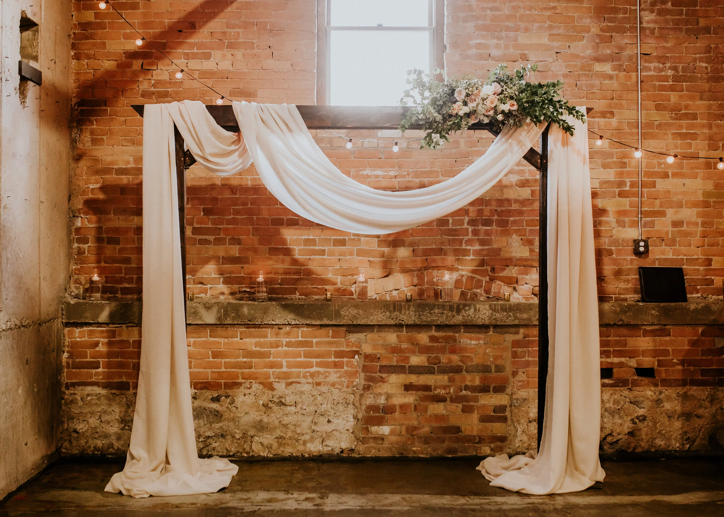 WeddingDay-47.jpg