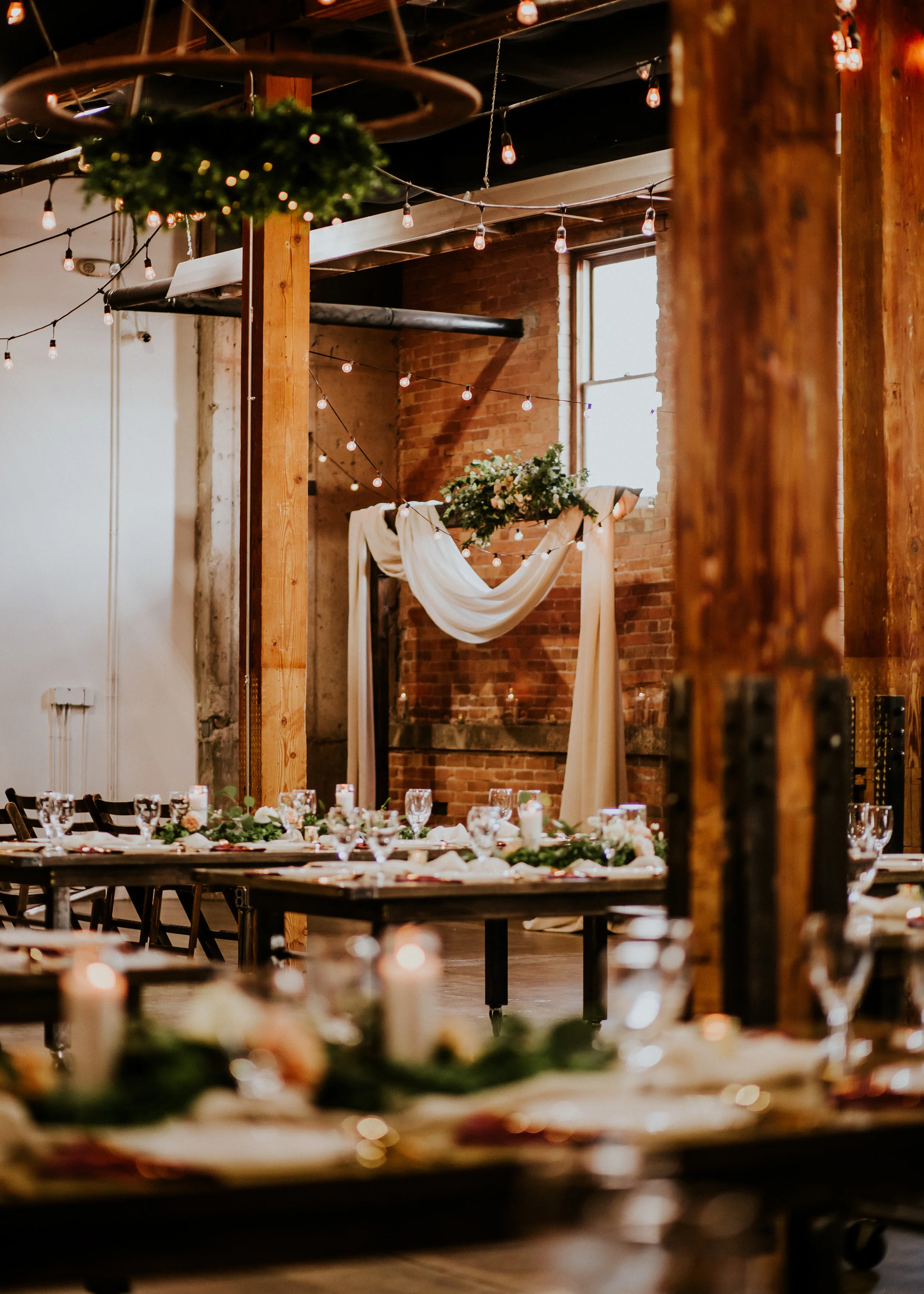 WeddingDay-43.jpg