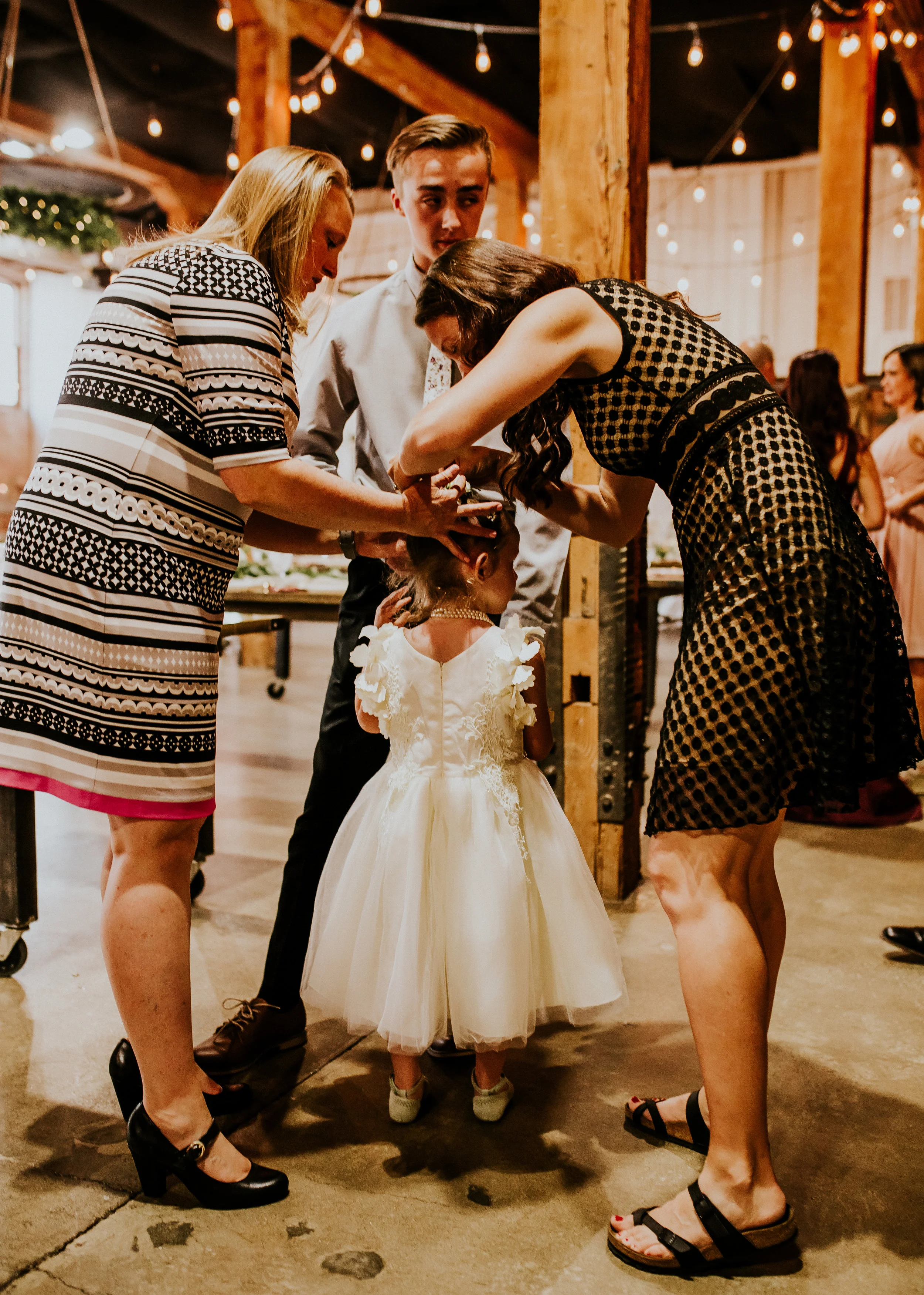 WeddingDay-49.jpg