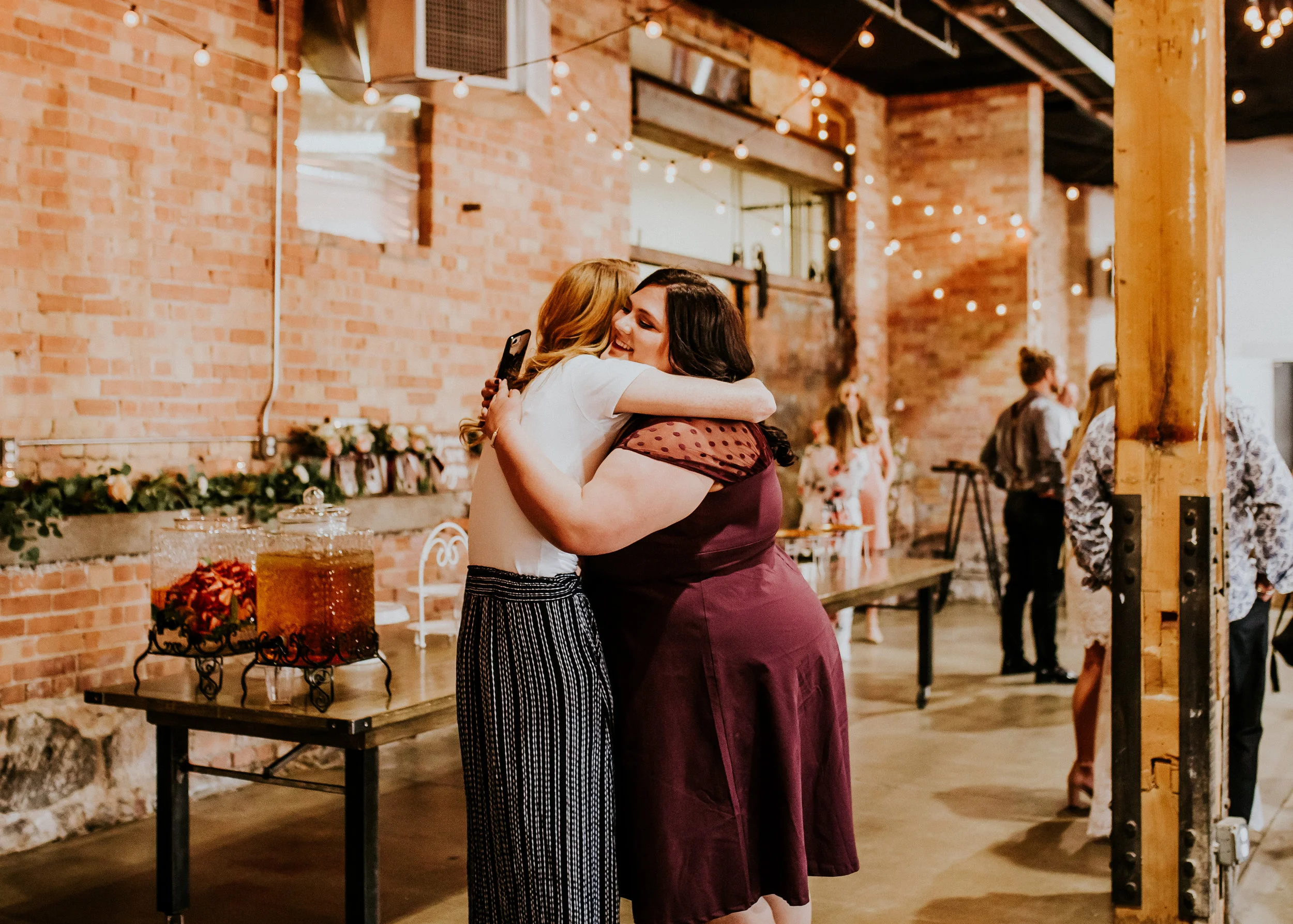 WeddingDay-60.jpg