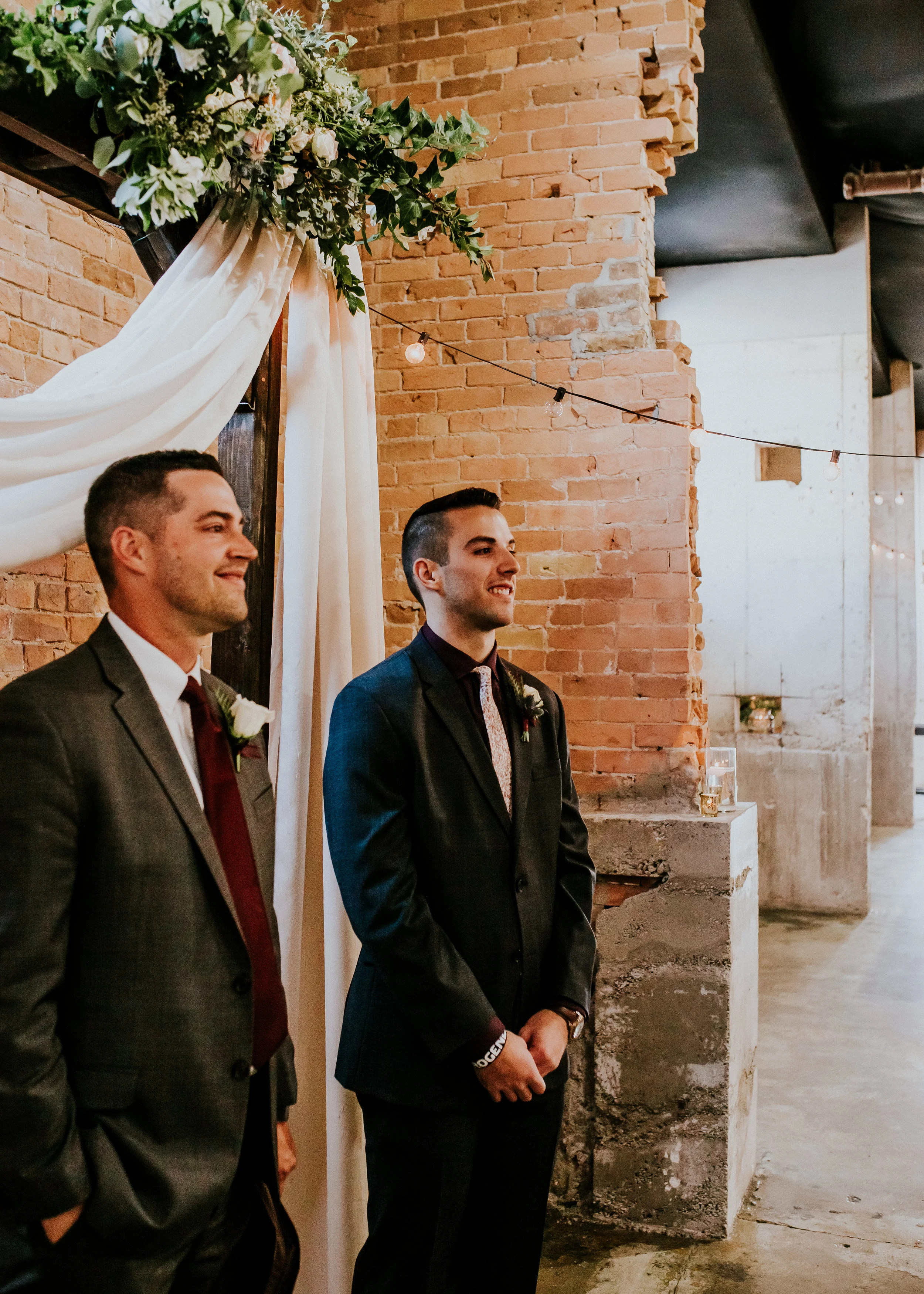 WeddingDay-89.jpg