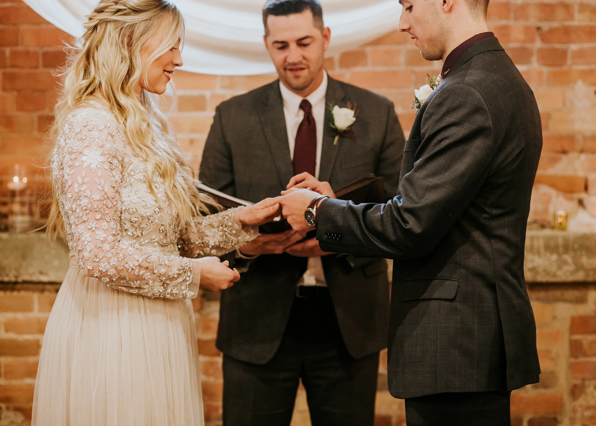 WeddingDay-108.jpg