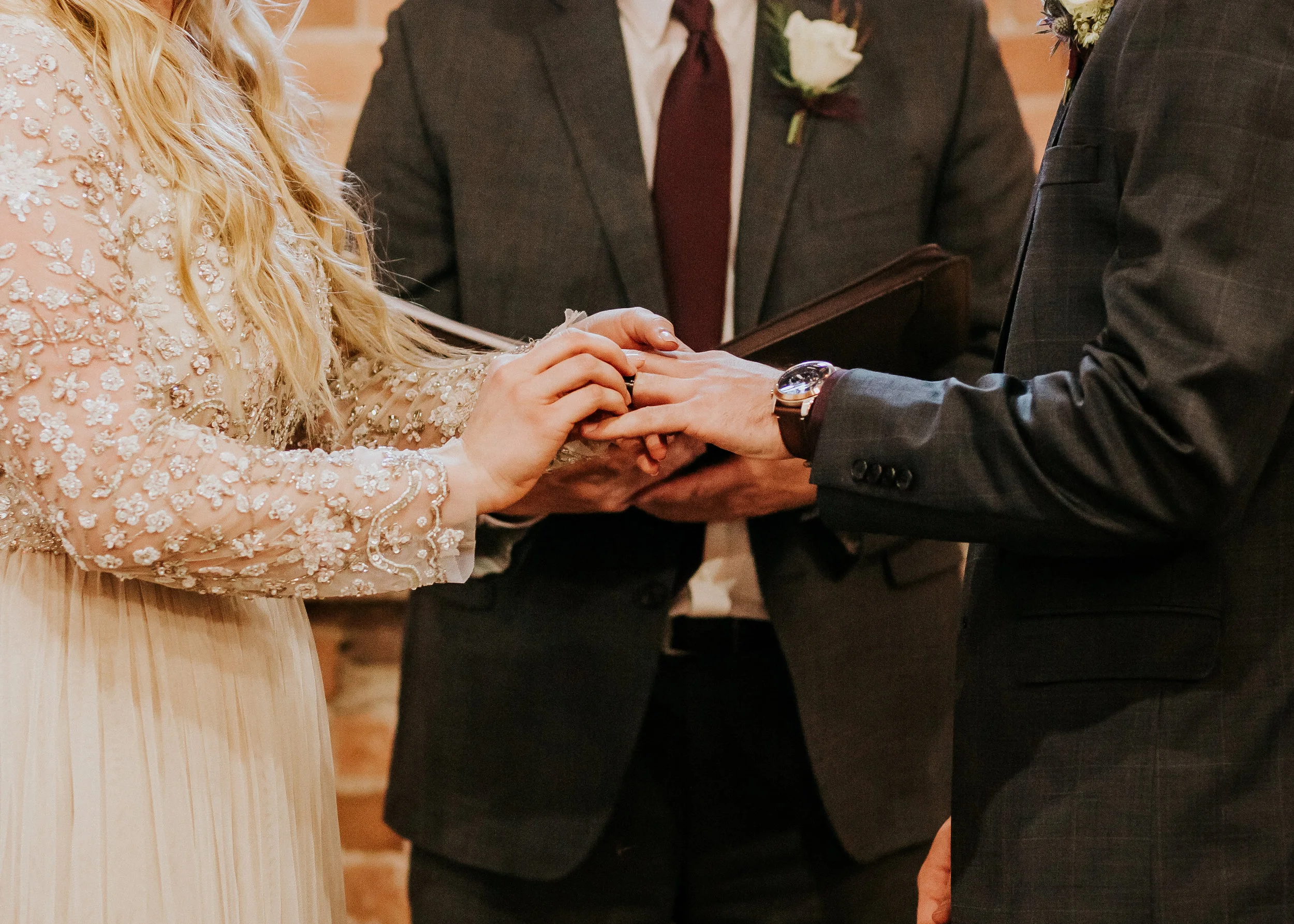 WeddingDay-110.jpg