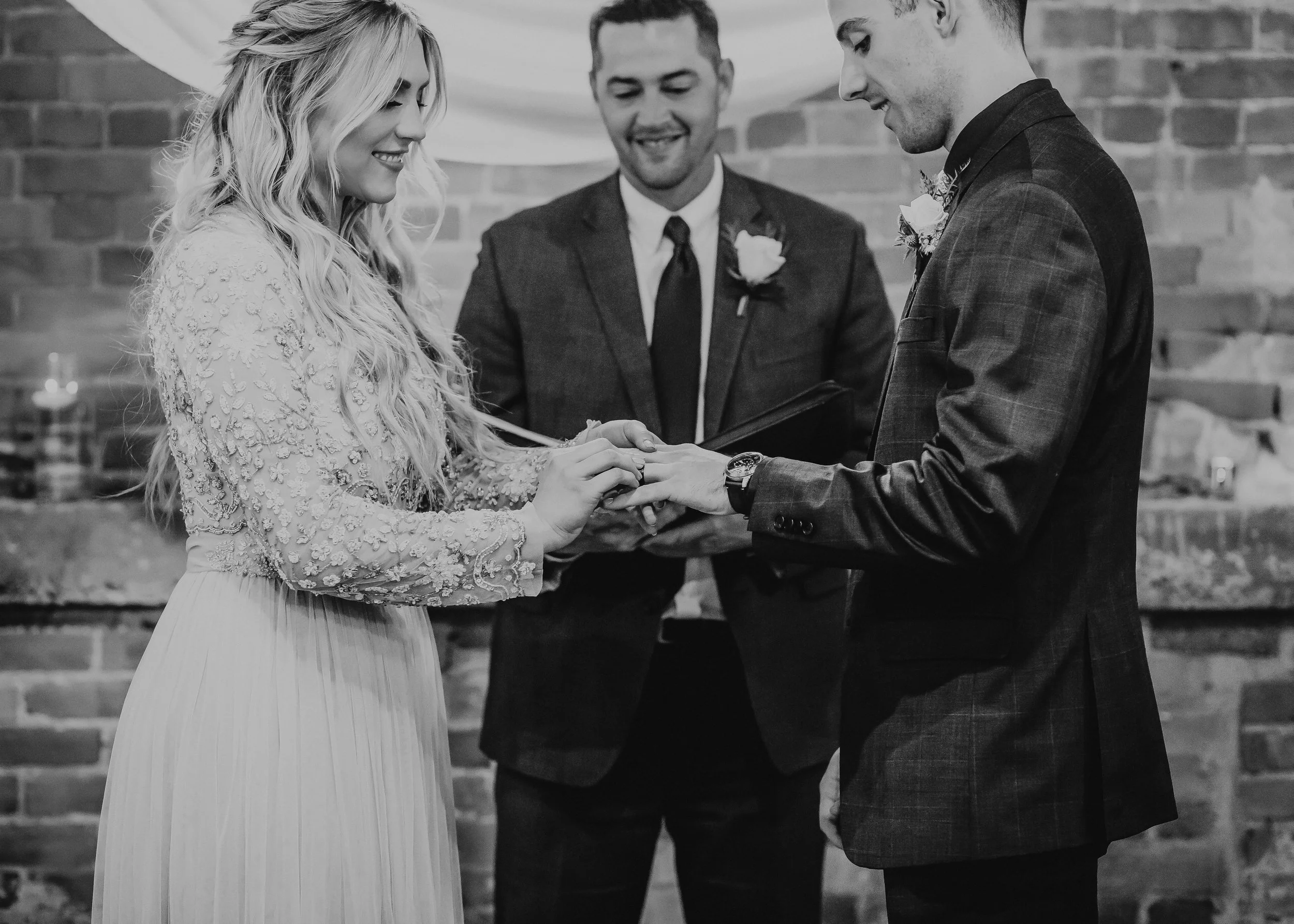 WeddingDay-112.jpg