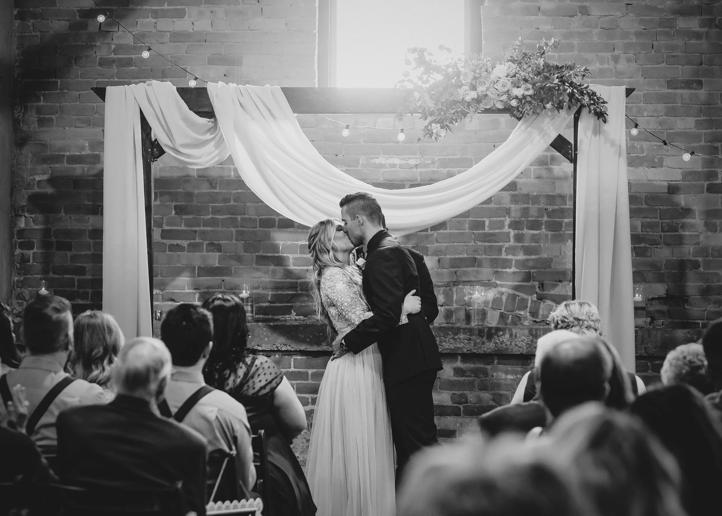 WeddingDay-119.jpg